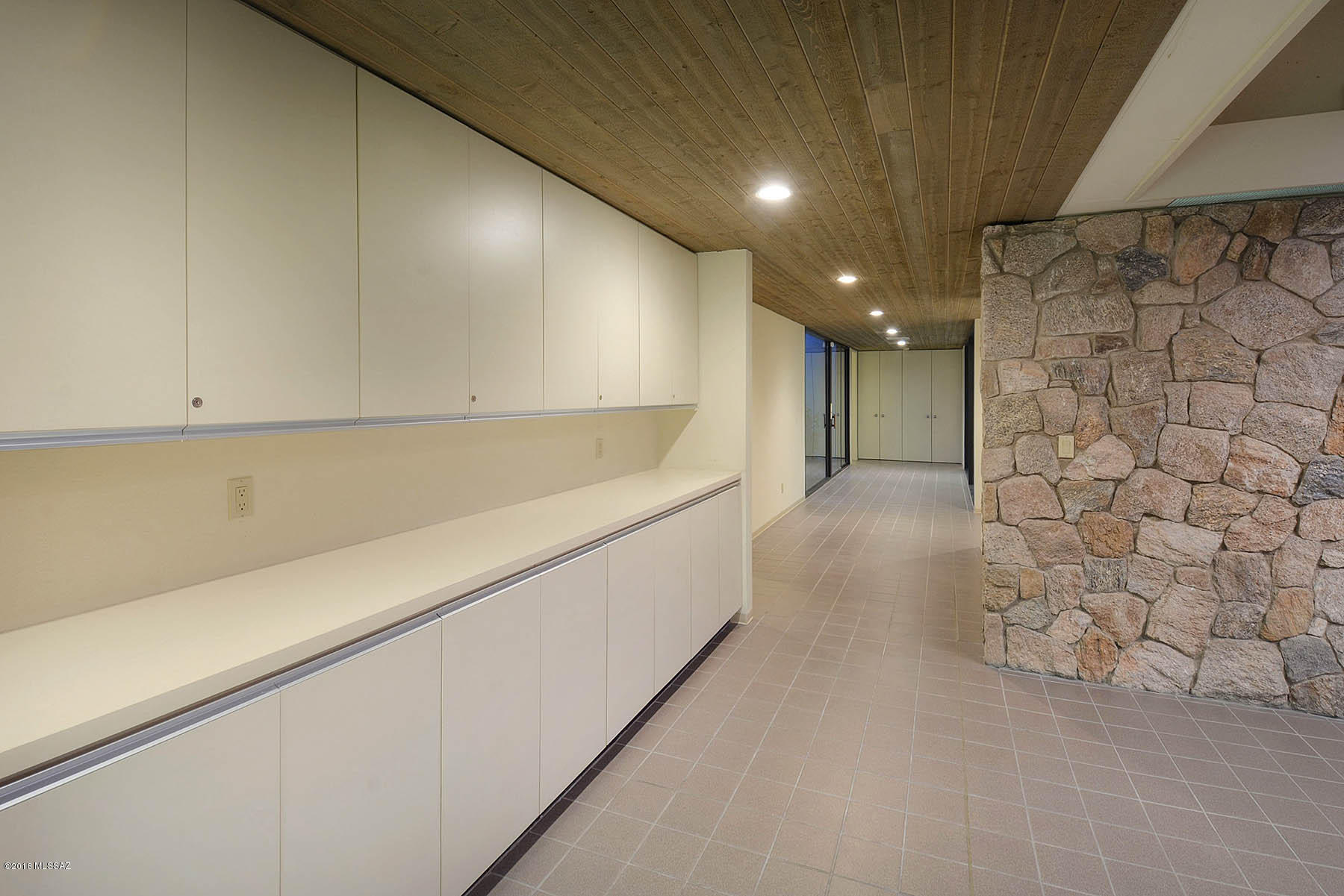 Catalina Foothills Est. NO. 10 (73-90, 119, 121, 123, 127-146) - Residential