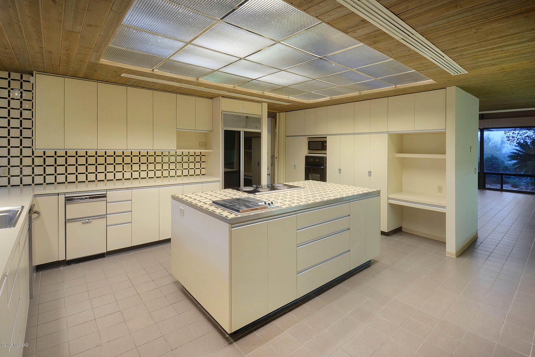 Catalina Foothills Est. NO. 10 (73-90, 119, 121, 123, 127-146) - Residential
