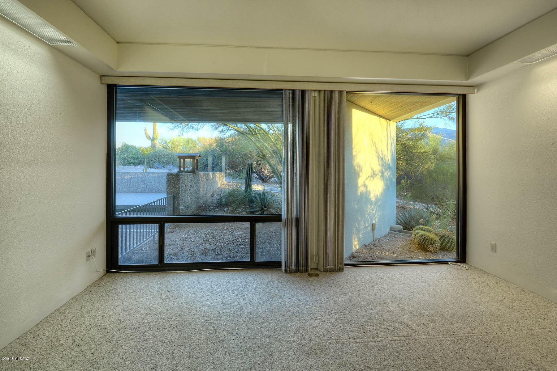 Catalina Foothills Est. NO. 10 (73-90, 119, 121, 123, 127-146) - Residential