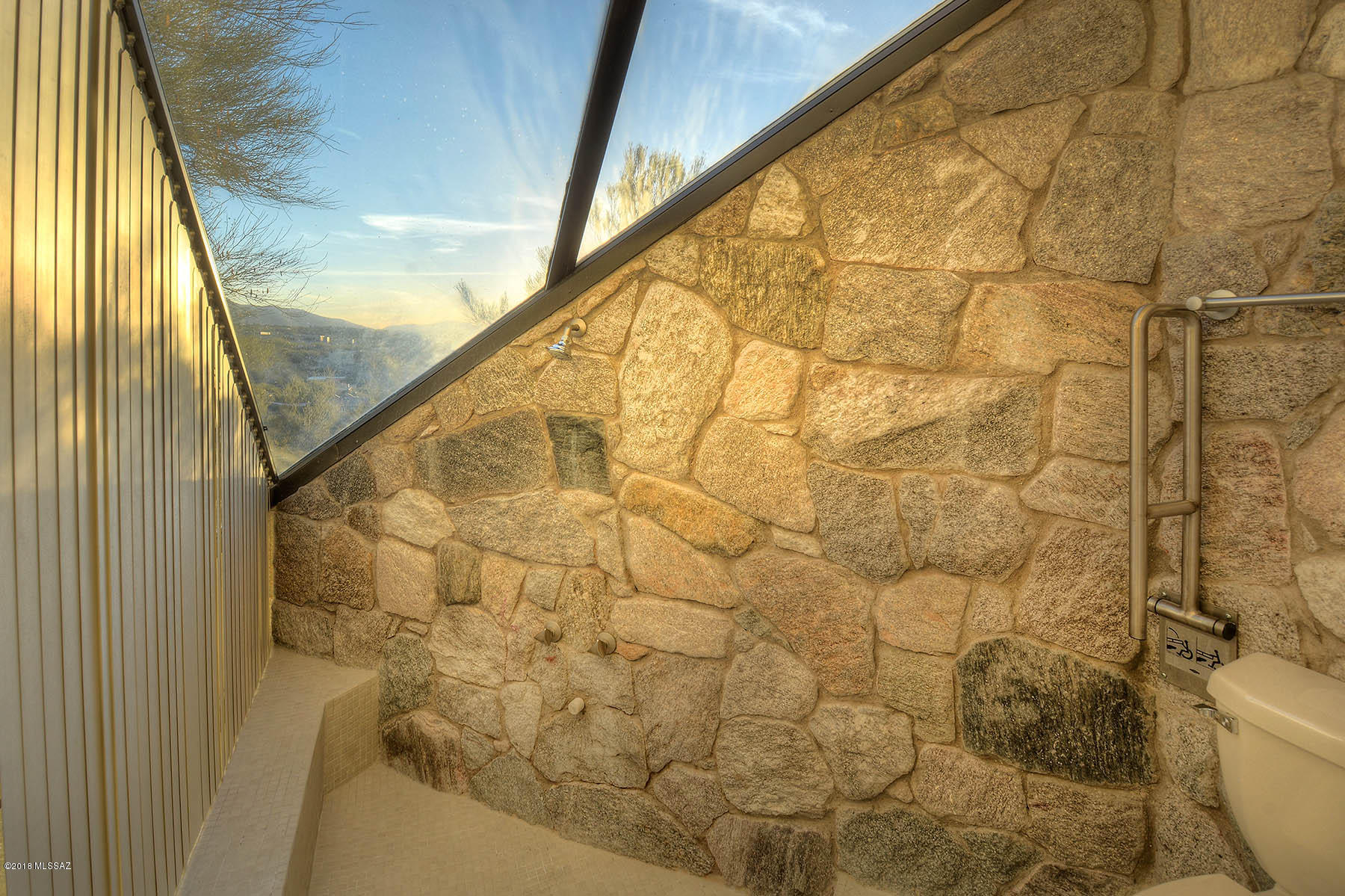 Catalina Foothills Est. NO. 10 (73-90, 119, 121, 123, 127-146) - Residential