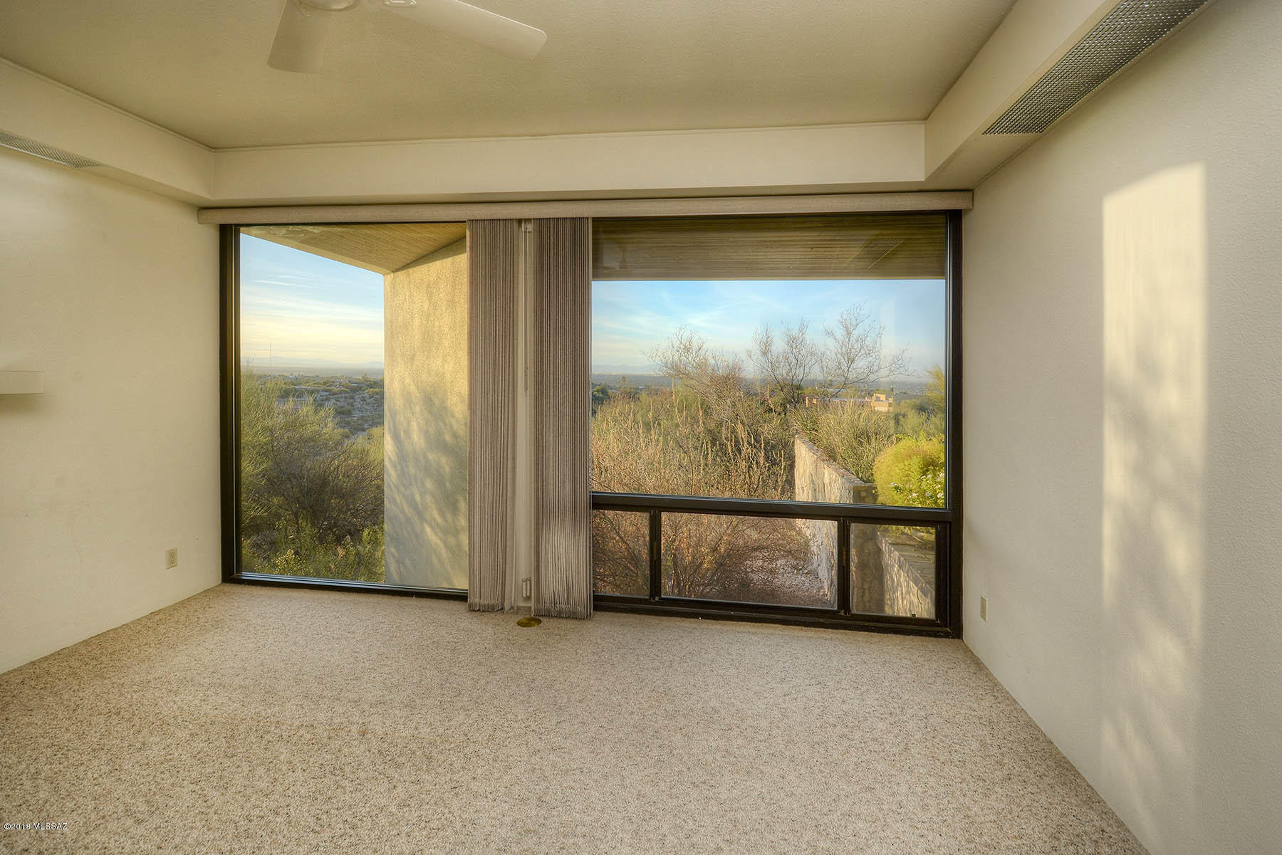 Catalina Foothills Est. NO. 10 (73-90, 119, 121, 123, 127-146) - Residential