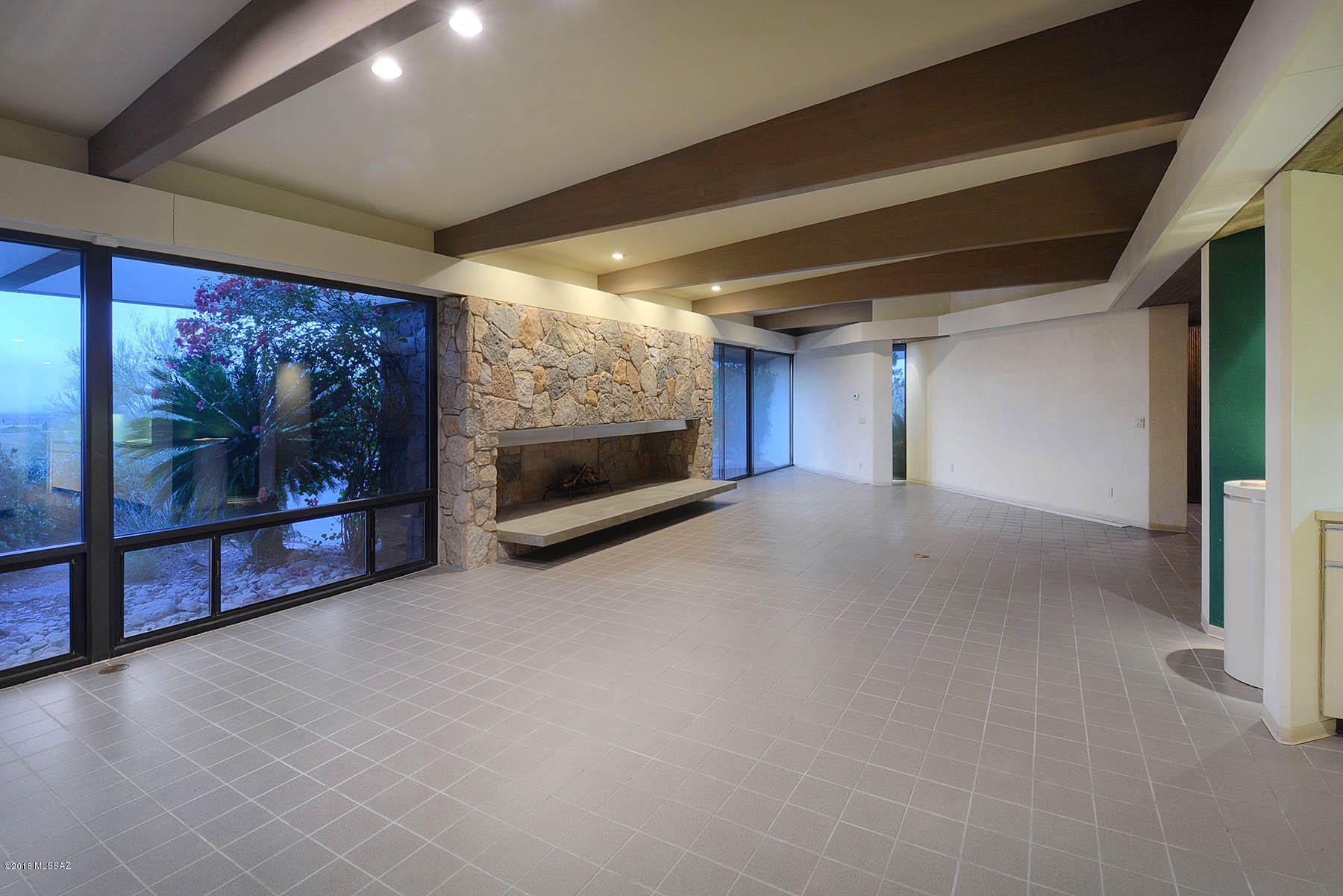 Catalina Foothills Est. NO. 10 (73-90, 119, 121, 123, 127-146) - Residential