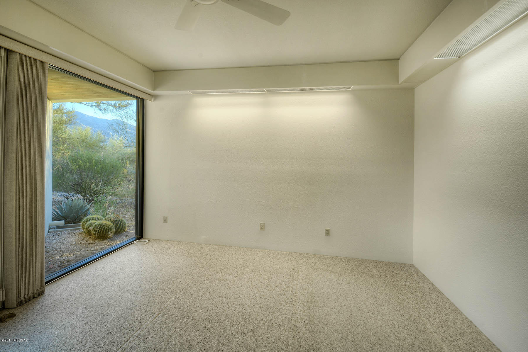 Catalina Foothills Est. NO. 10 (73-90, 119, 121, 123, 127-146) - Residential