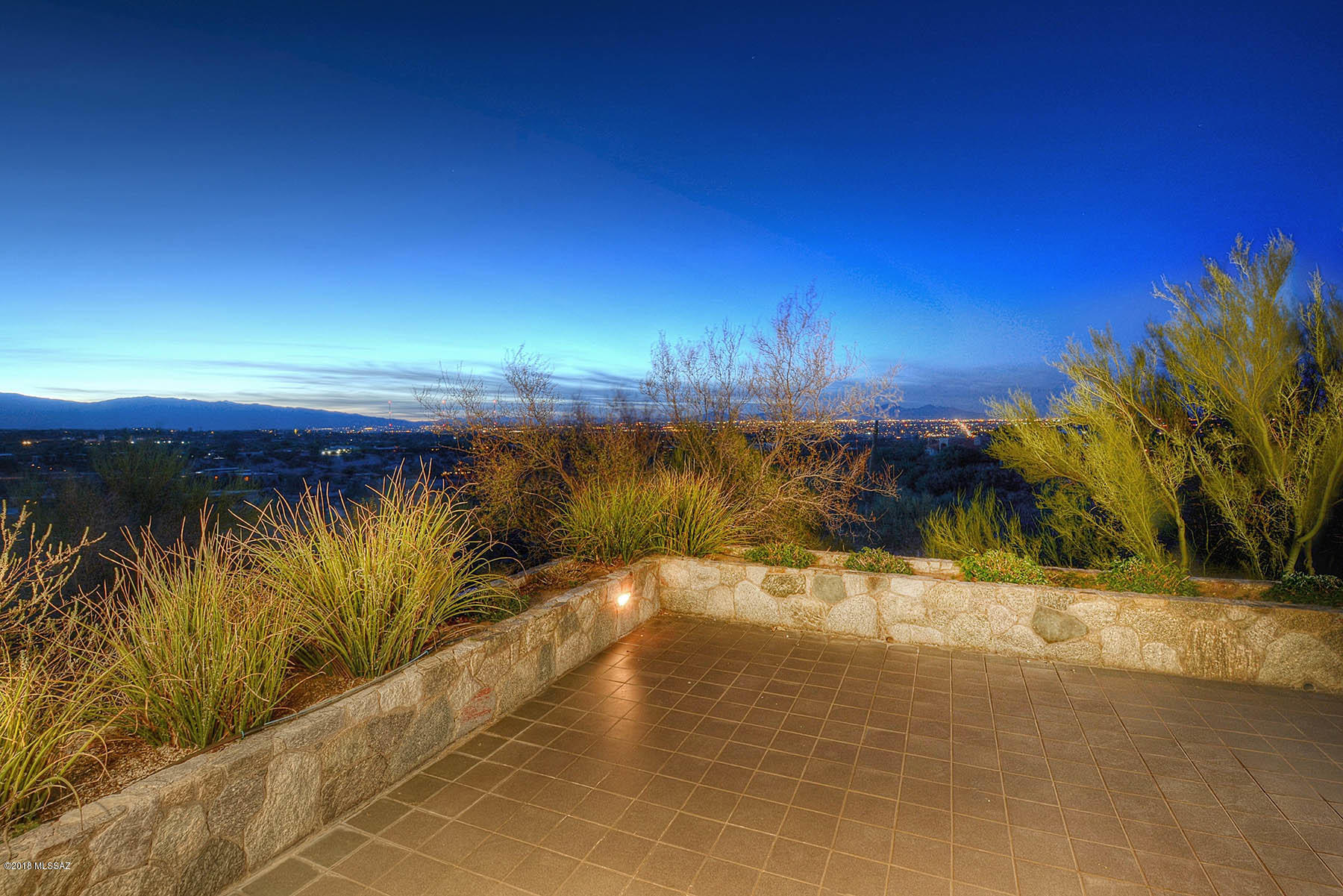 Catalina Foothills Est. NO. 10 (73-90, 119, 121, 123, 127-146) - Residential