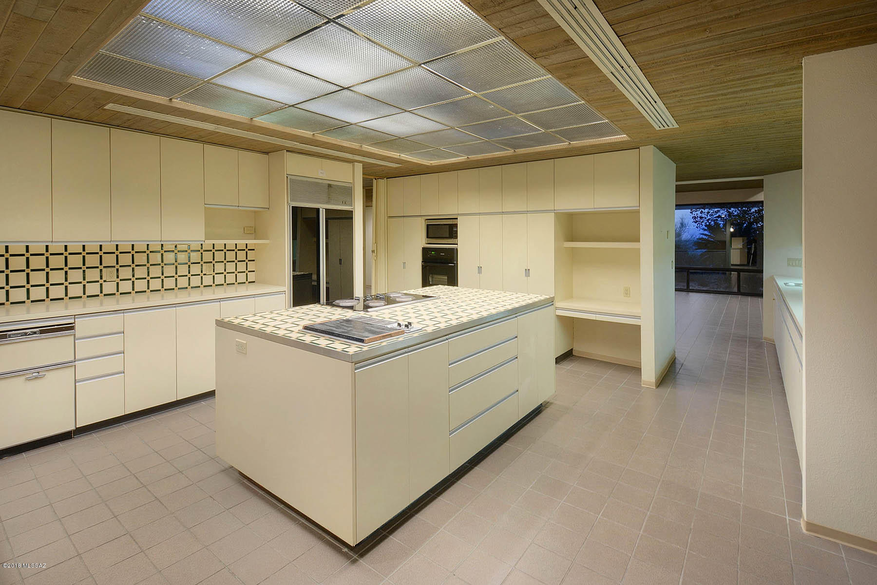 Catalina Foothills Est. NO. 10 (73-90, 119, 121, 123, 127-146) - Residential