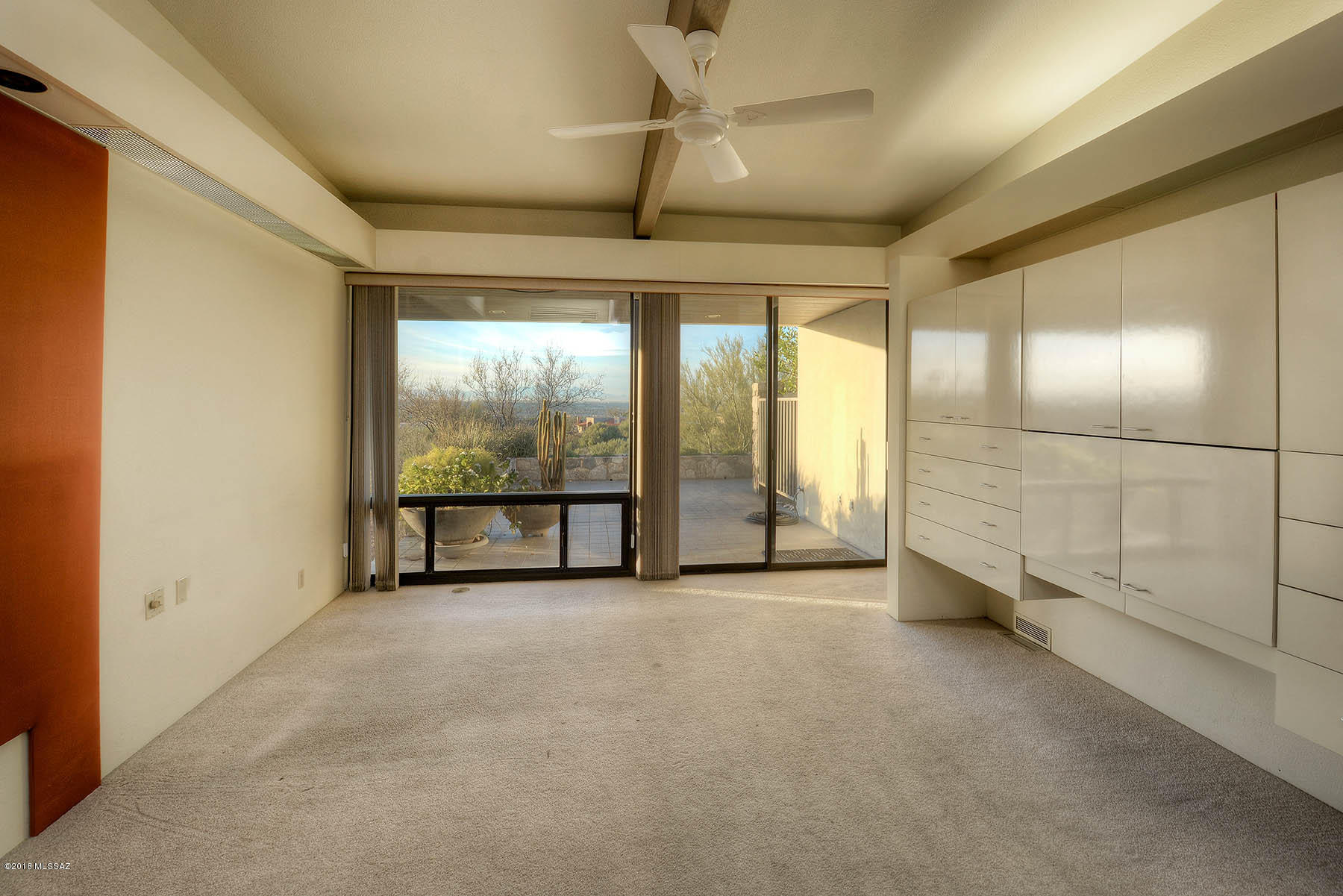 Catalina Foothills Est. NO. 10 (73-90, 119, 121, 123, 127-146) - Residential