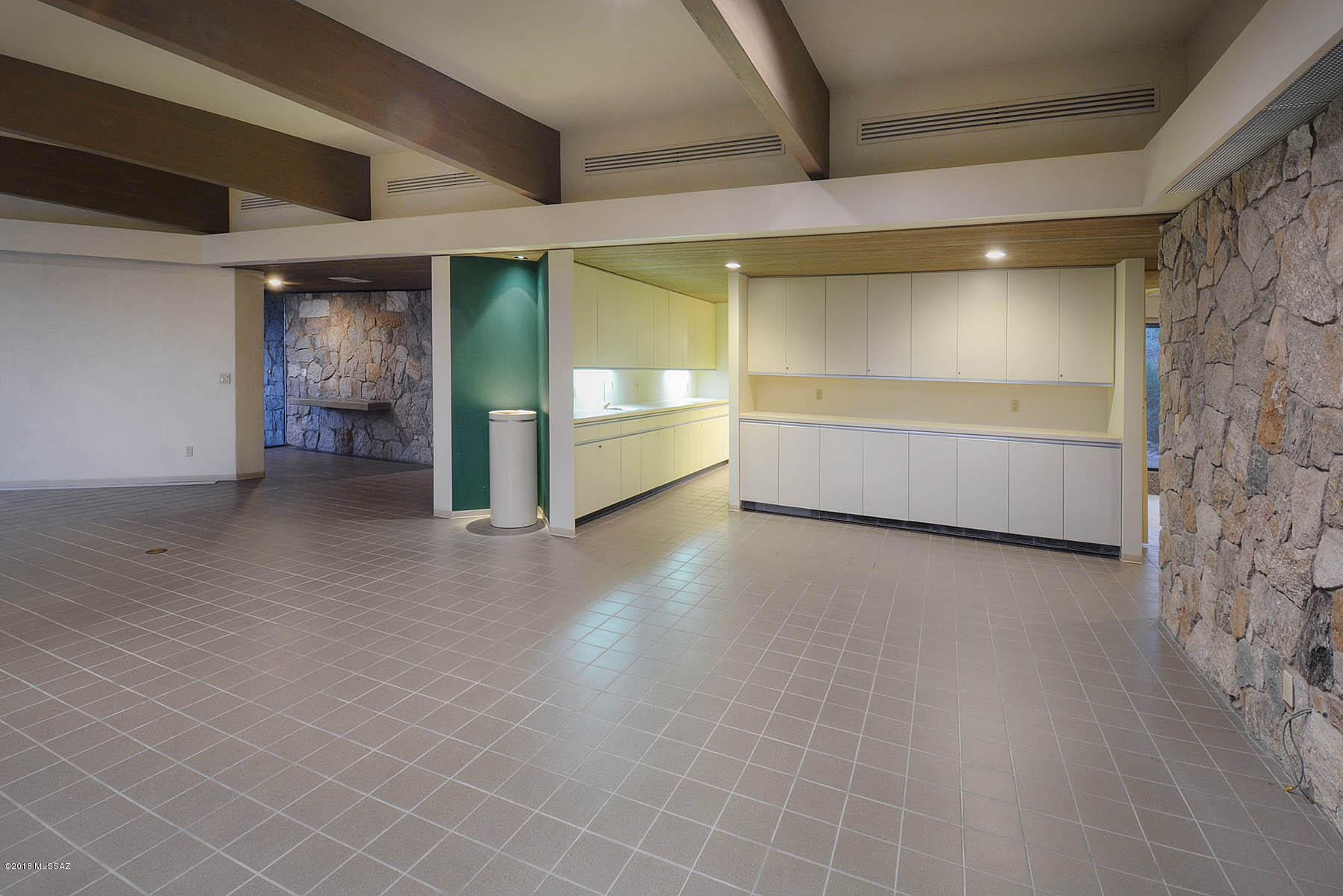 Catalina Foothills Est. NO. 10 (73-90, 119, 121, 123, 127-146) - Residential