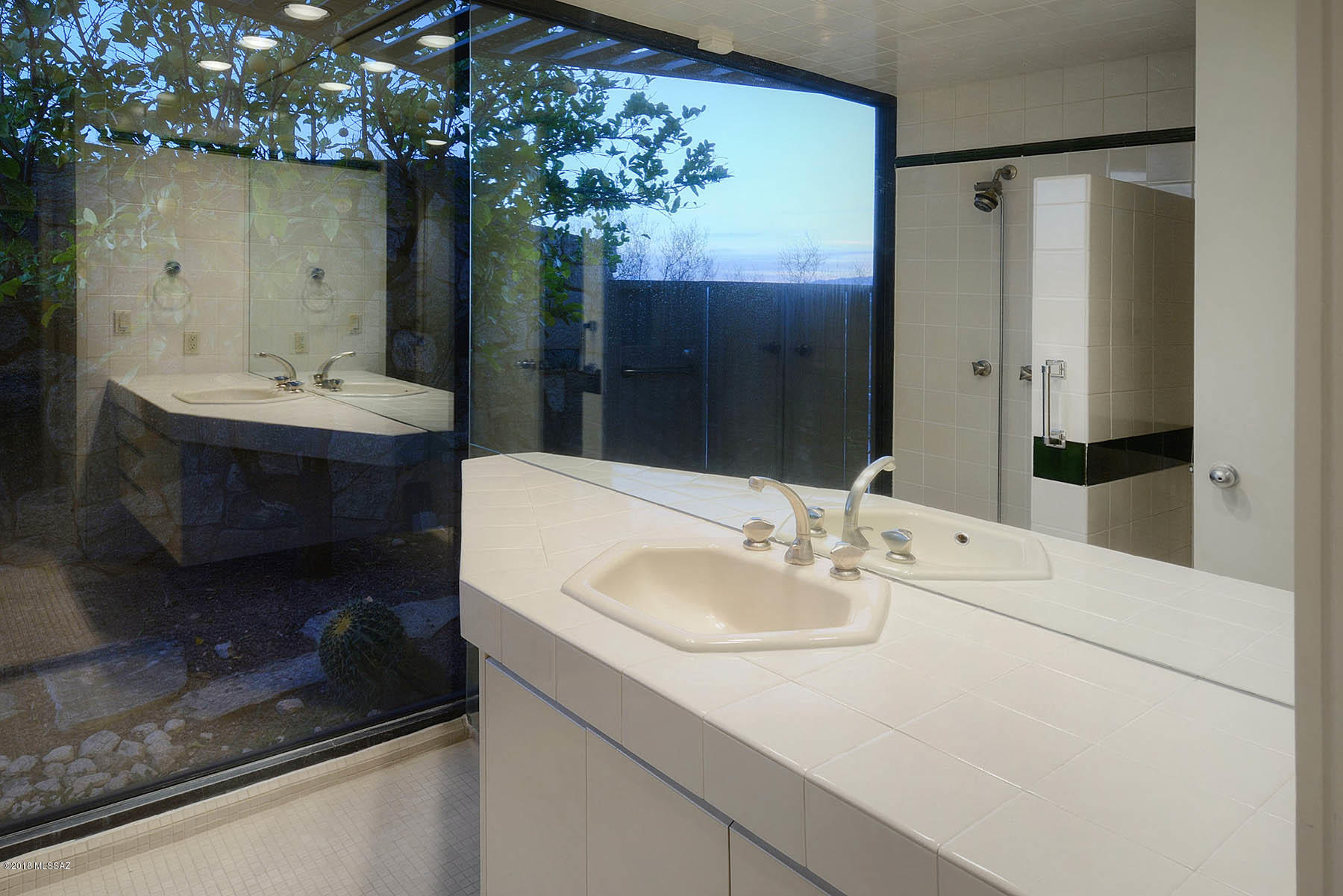 Catalina Foothills Est. NO. 10 (73-90, 119, 121, 123, 127-146) - Residential