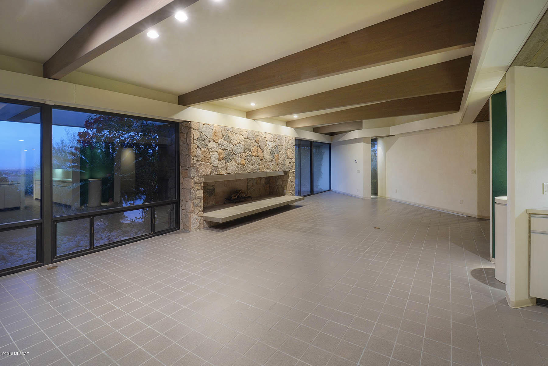 Catalina Foothills Est. NO. 10 (73-90, 119, 121, 123, 127-146) - Residential
