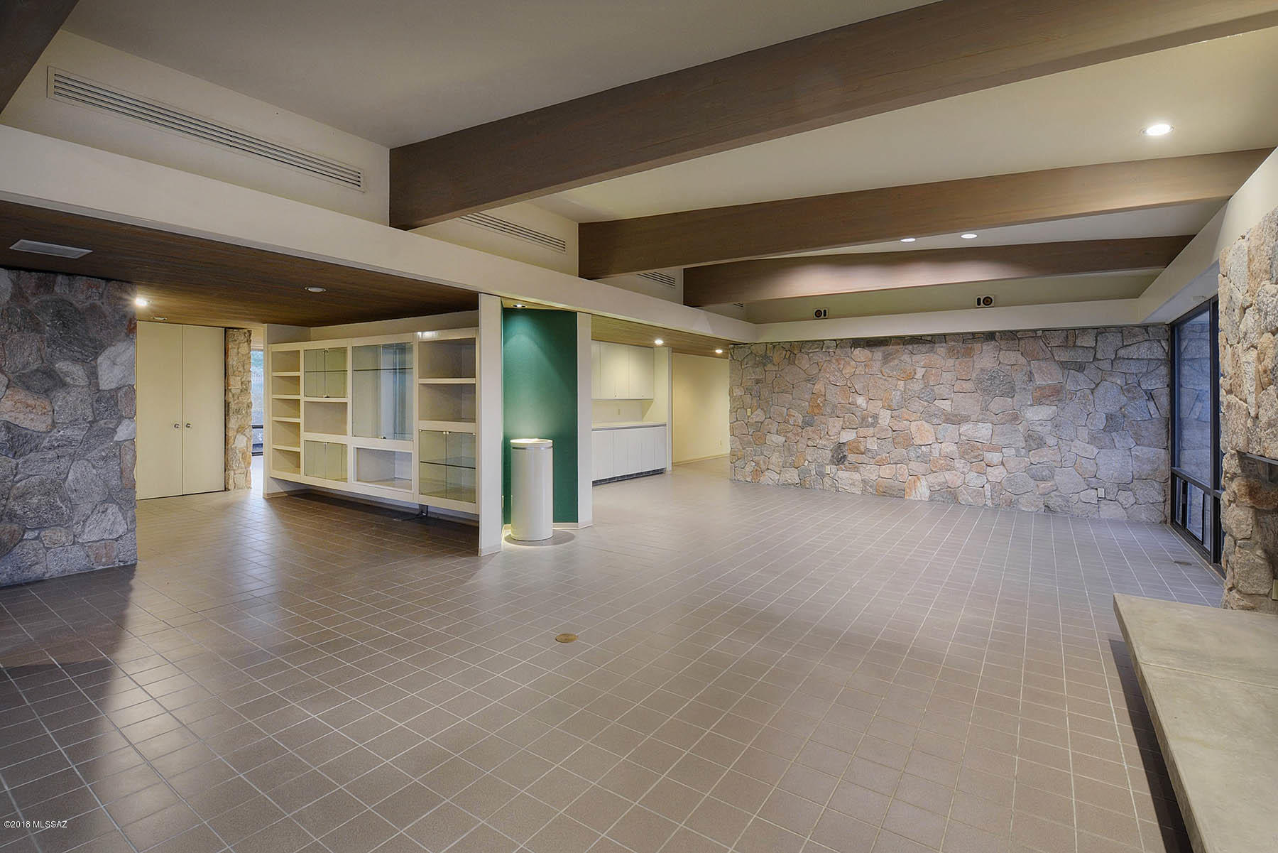 Catalina Foothills Est. NO. 10 (73-90, 119, 121, 123, 127-146) - Residential