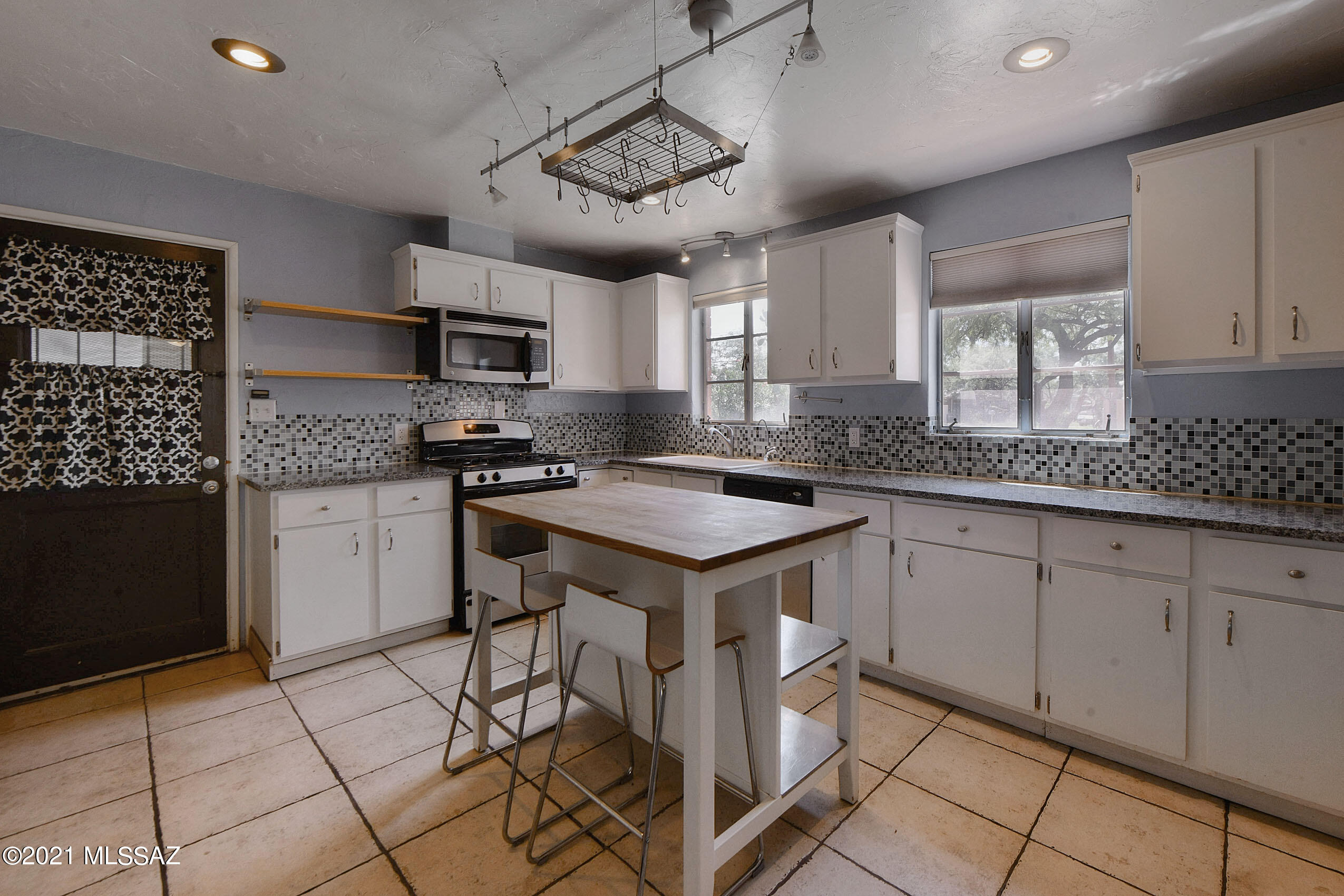 Palo Verde Amended - Residential