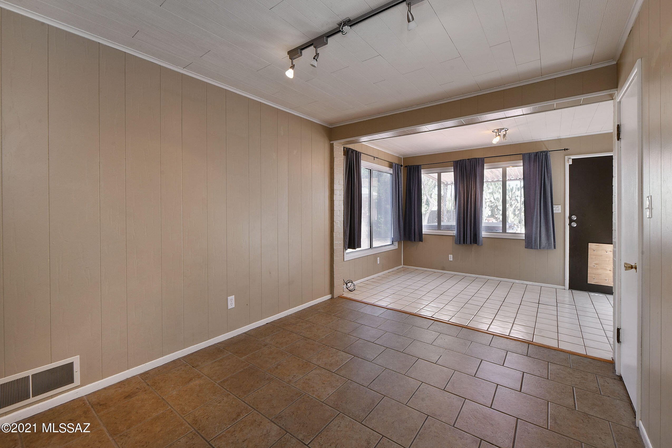 Palo Verde Amended - Residential