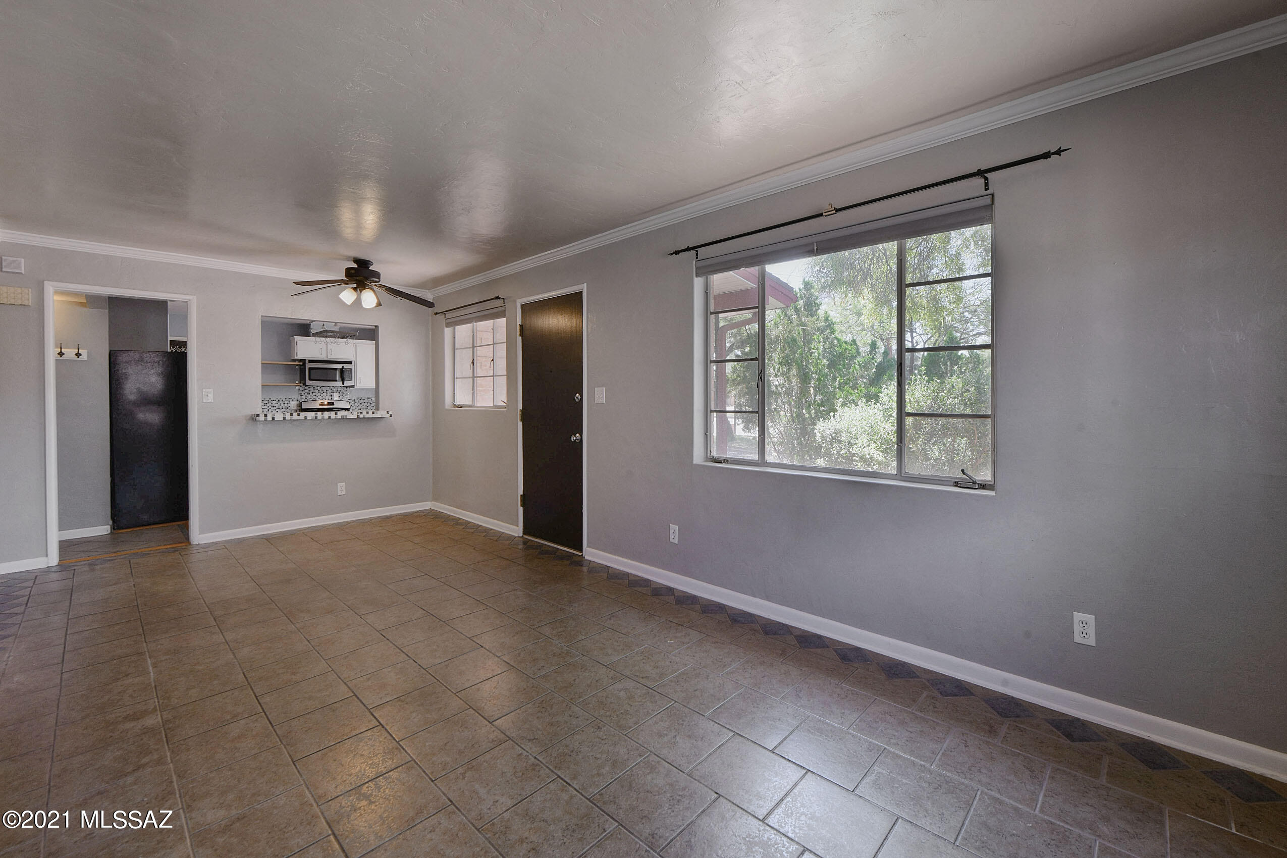 Palo Verde Amended - Residential