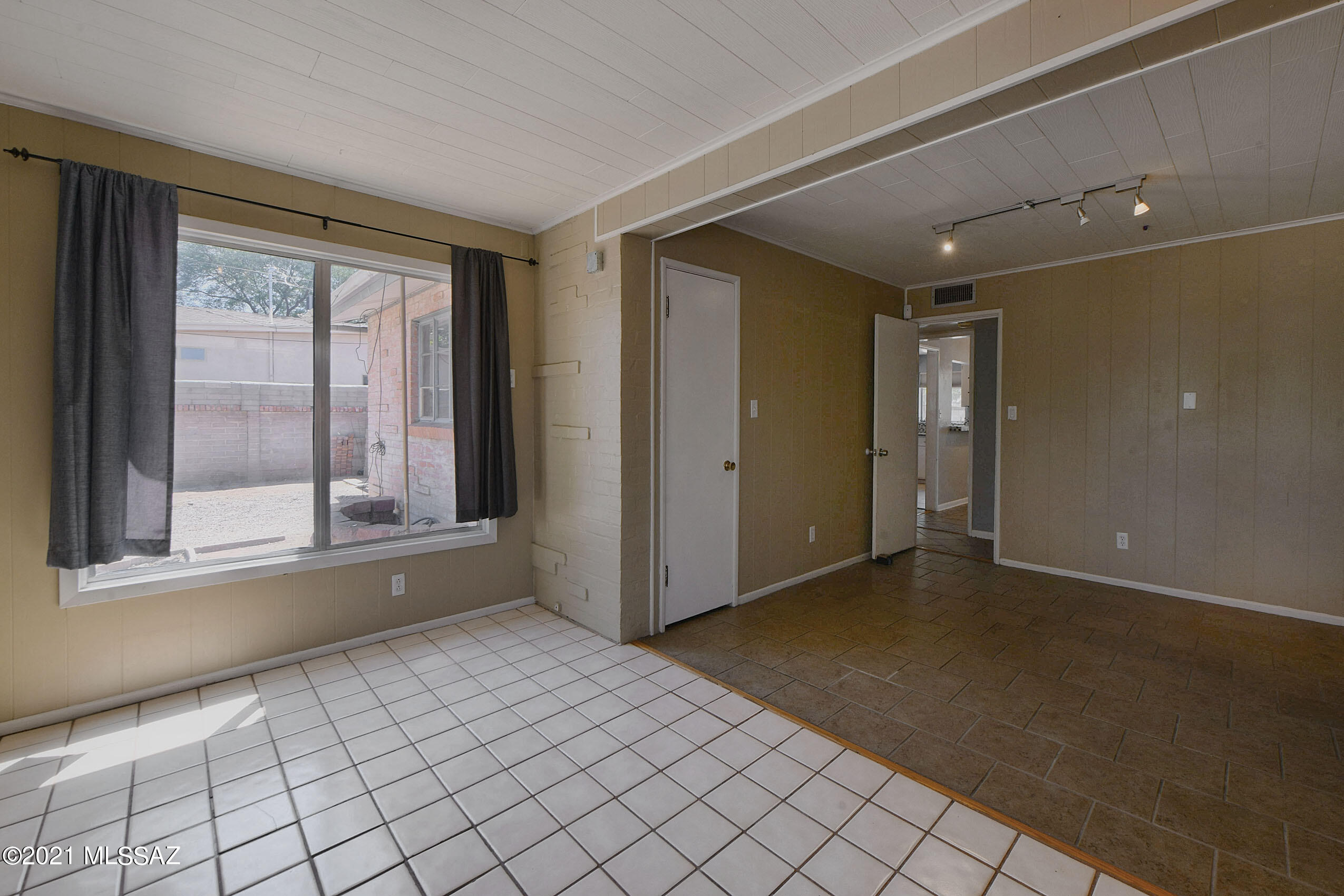 Palo Verde Amended - Residential