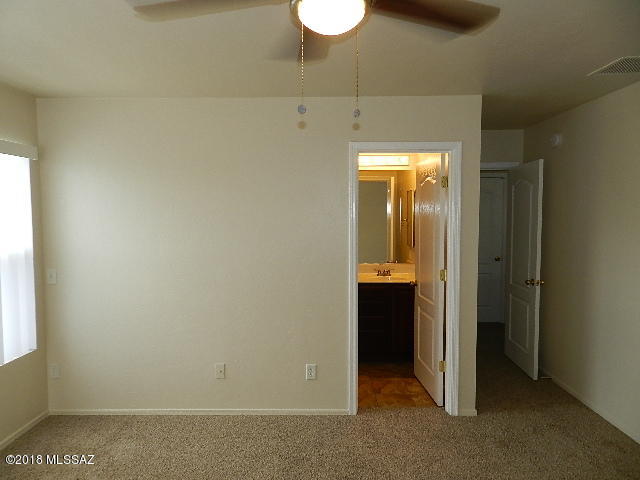 Pantano Ridge (1-123) - Residential