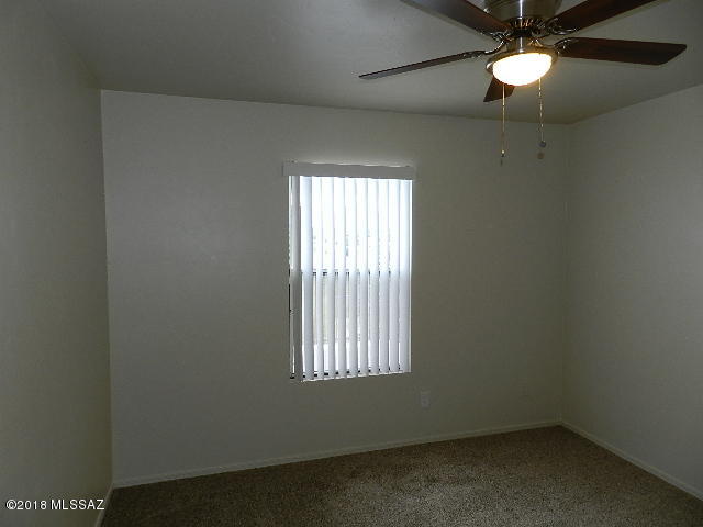 Pantano Ridge (1-123) - Residential