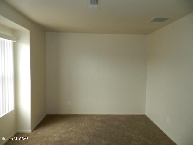 Pantano Ridge (1-123) - Residential