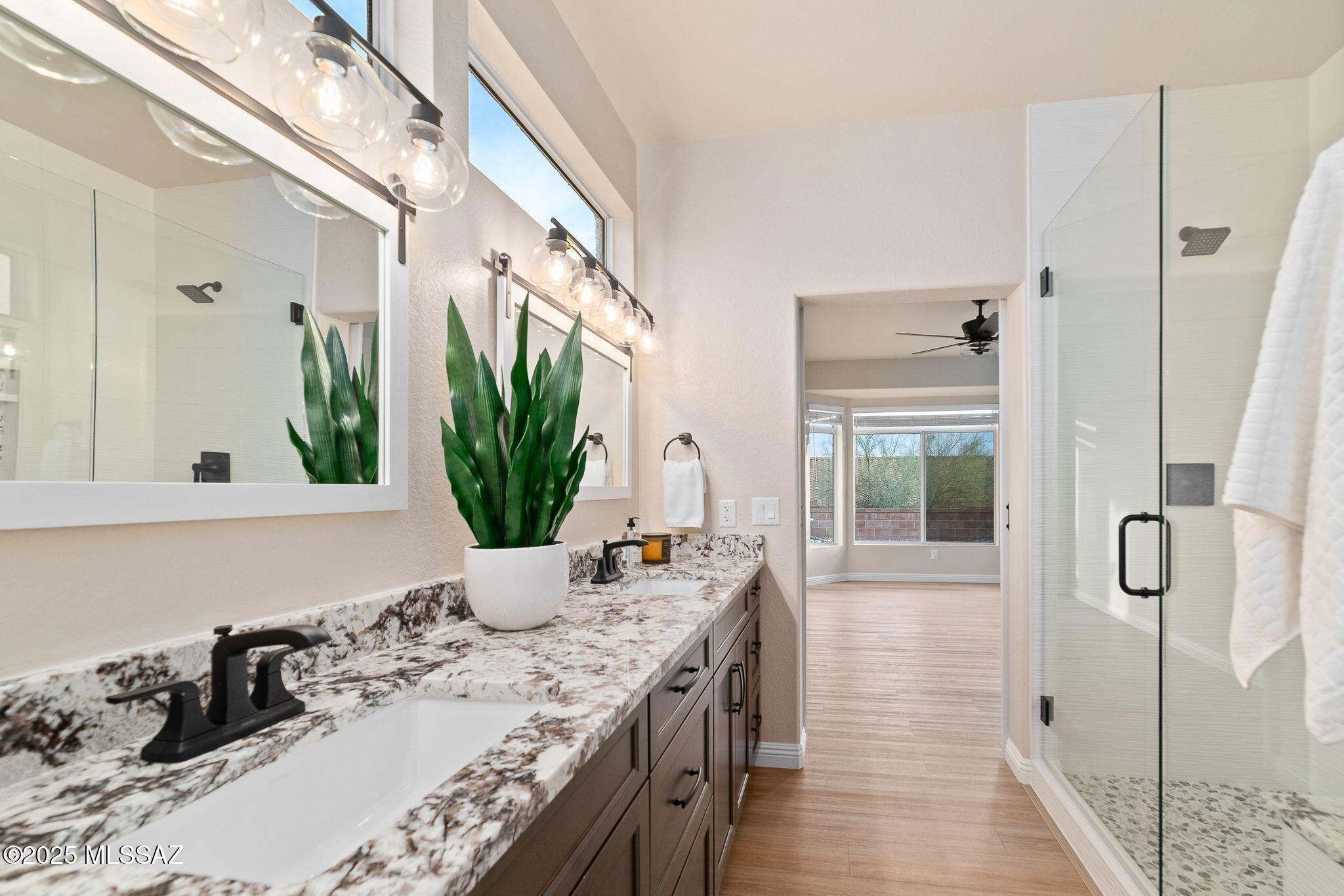 Sun City Vistoso Unit 6 - Residential