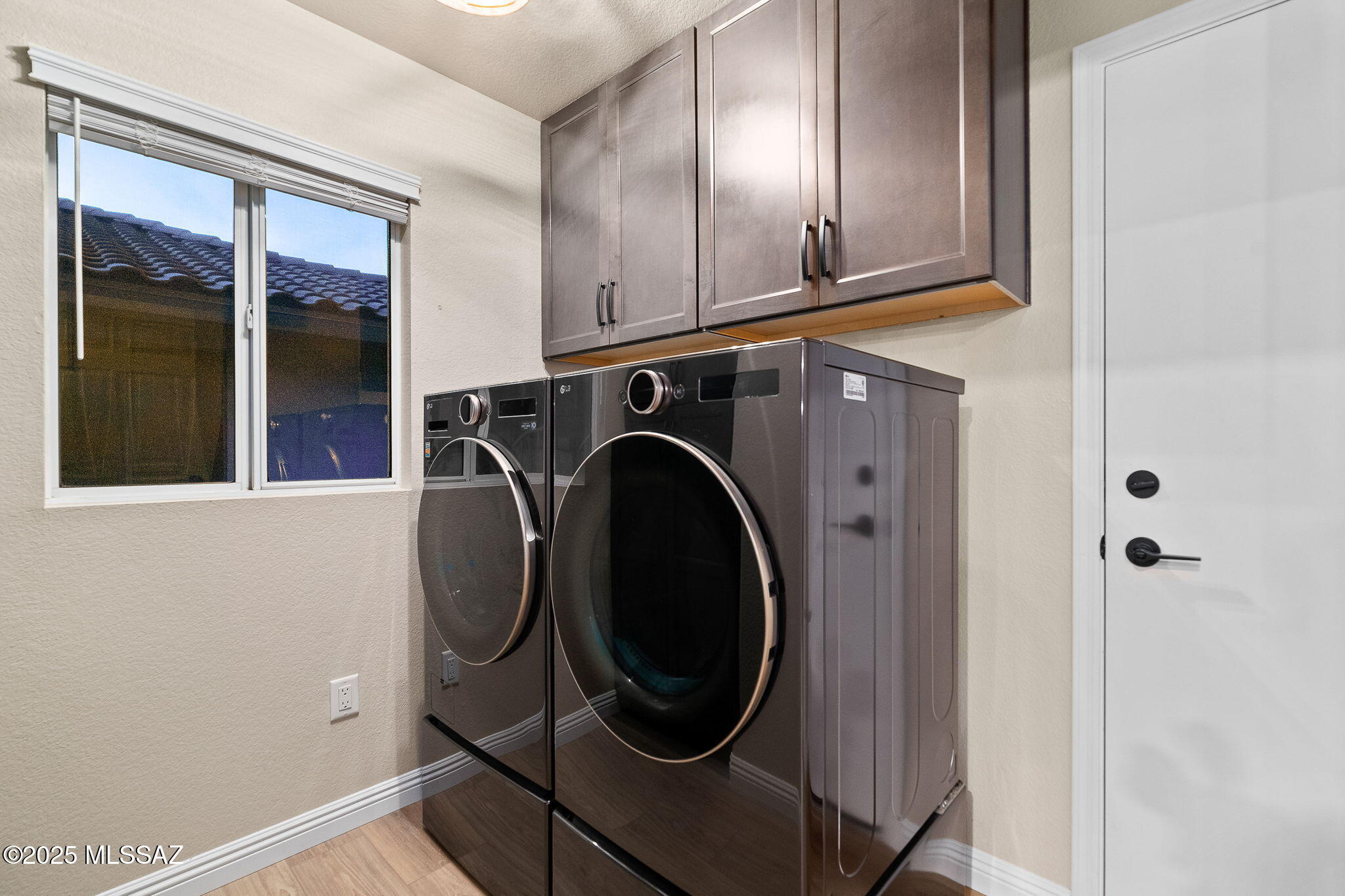 Sun City Vistoso Unit 6 - Residential