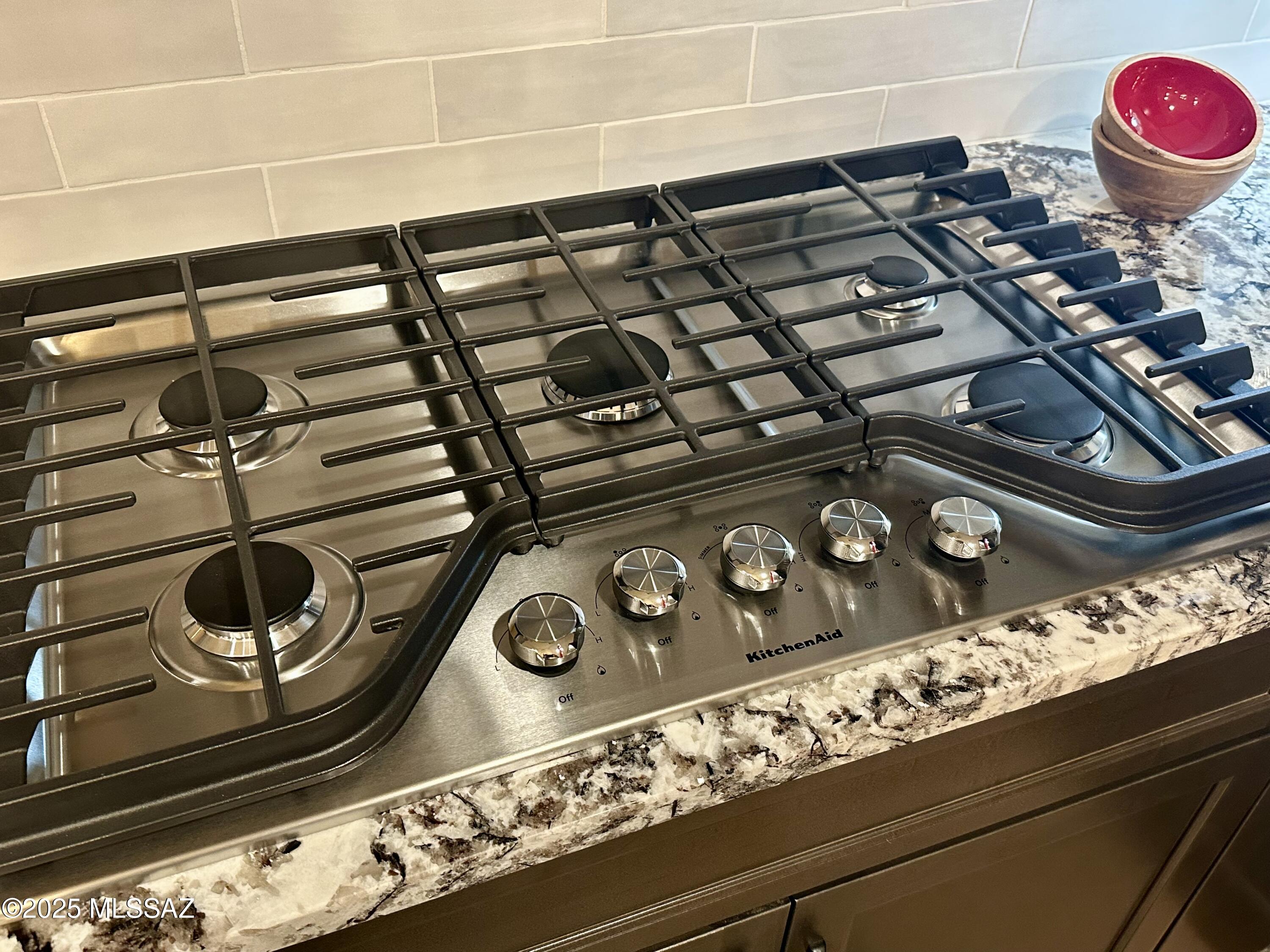 Sun City Vistoso Unit 6 - Residential
