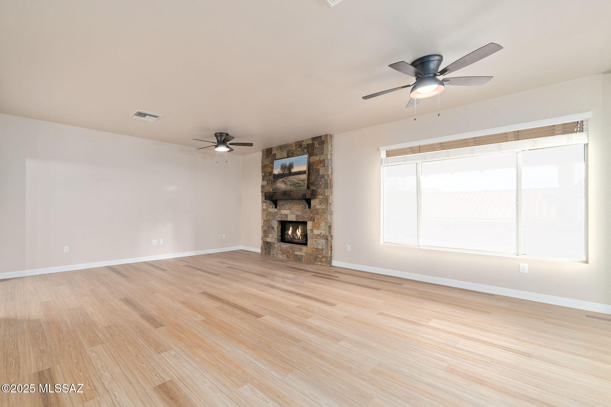 Sun City Vistoso Unit 6 - Residential