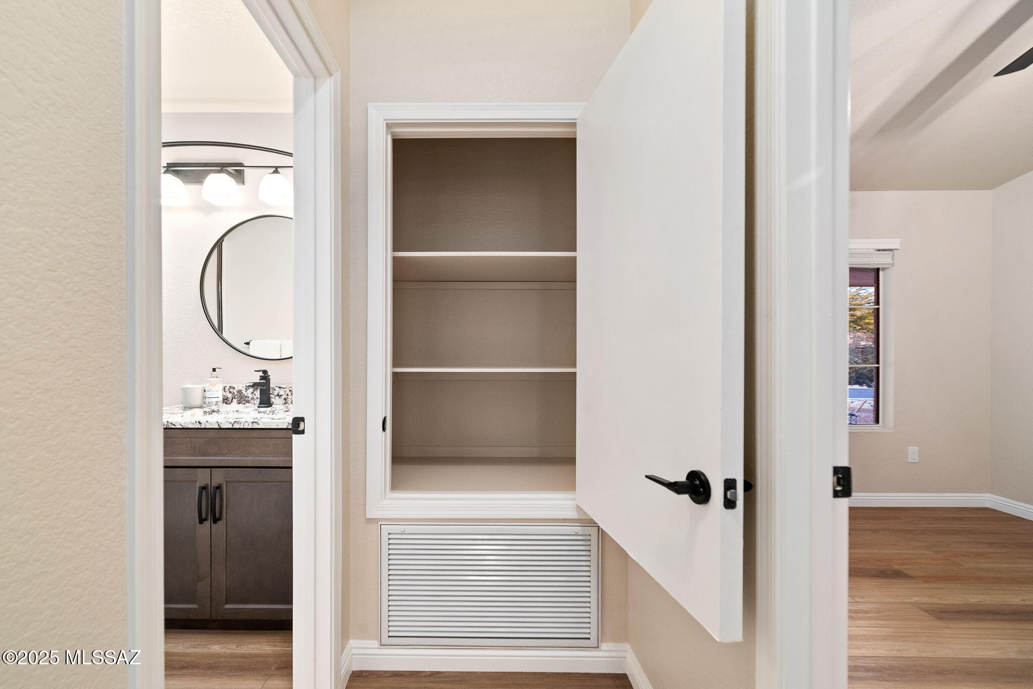 Sun City Vistoso Unit 6 - Residential