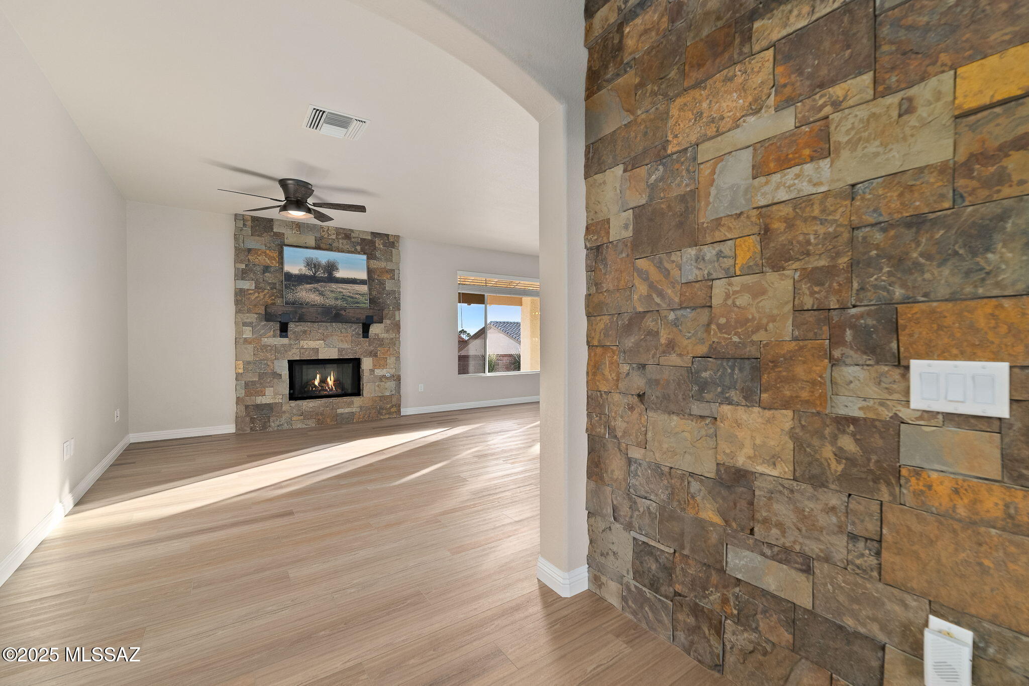 Sun City Vistoso Unit 6 - Residential