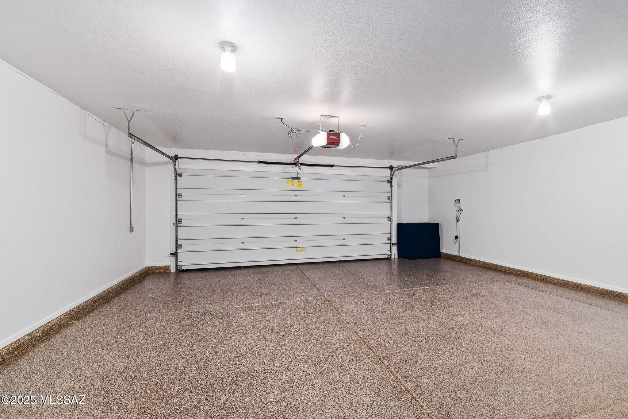 Sun City Vistoso Unit 6 - Residential