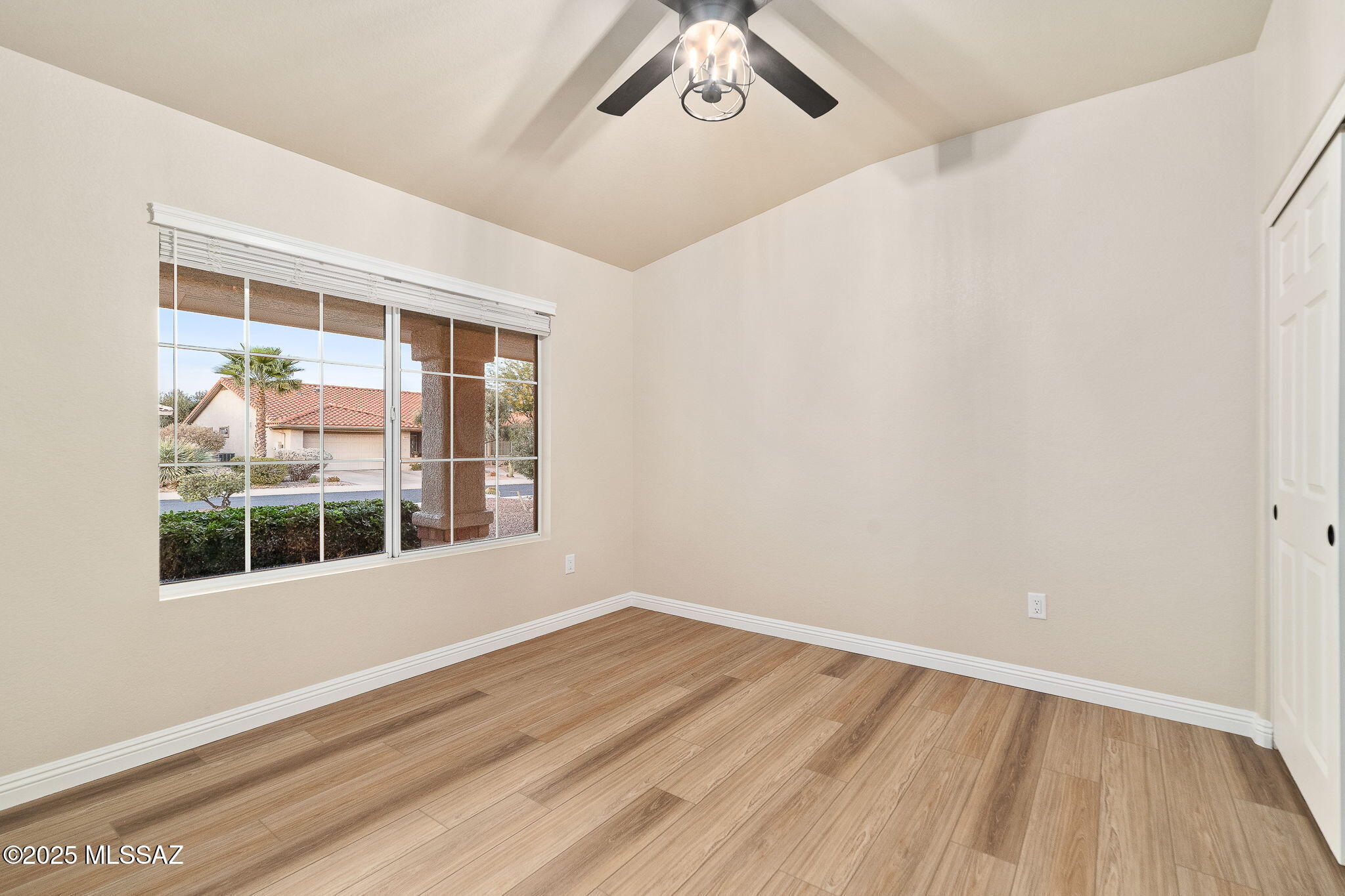 Sun City Vistoso Unit 6 - Residential