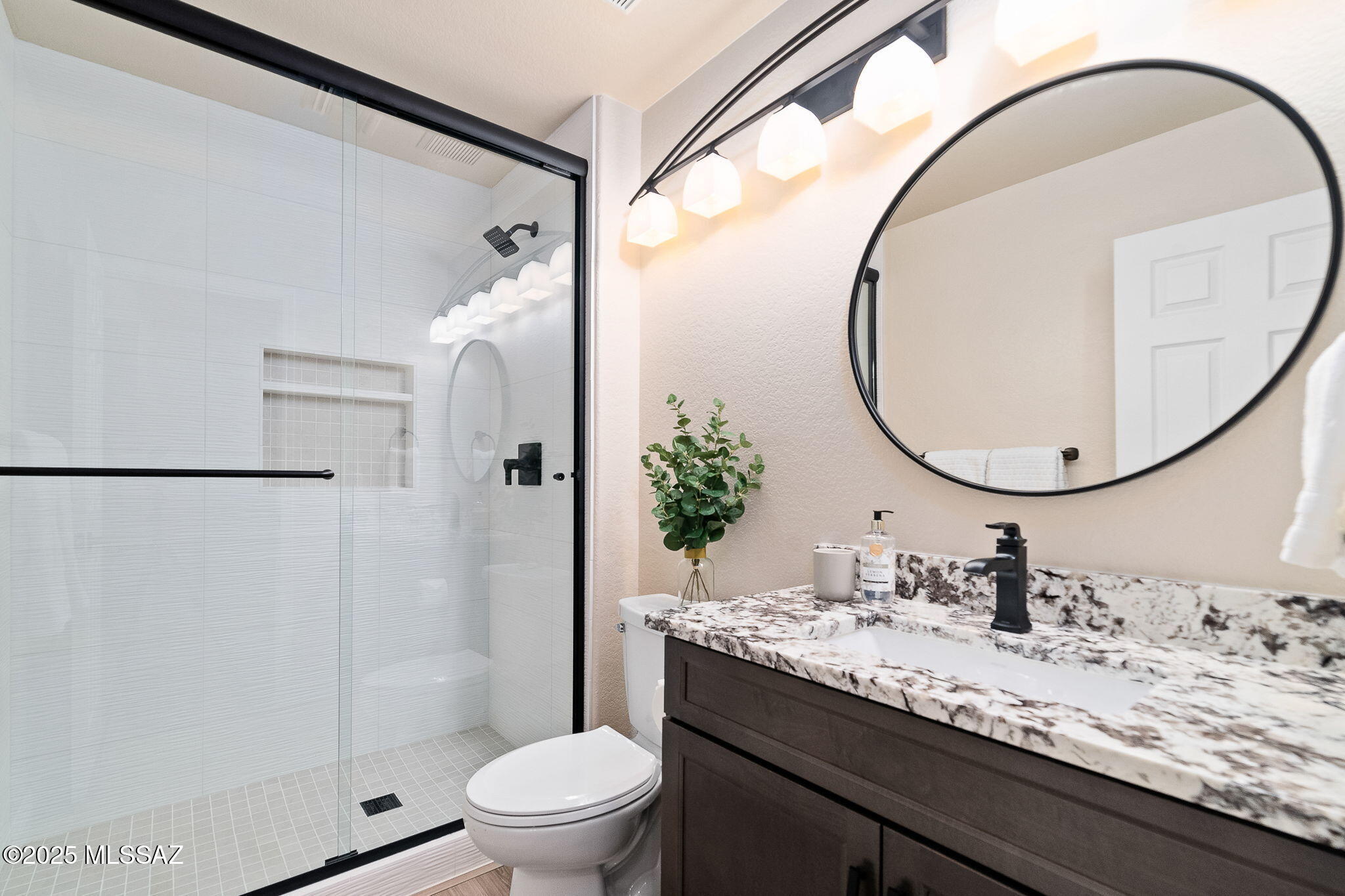 Sun City Vistoso Unit 6 - Residential