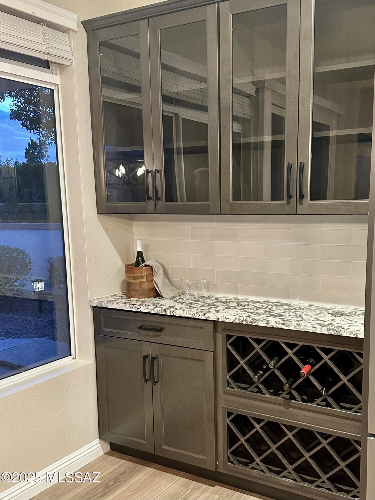 Sun City Vistoso Unit 6 - Residential