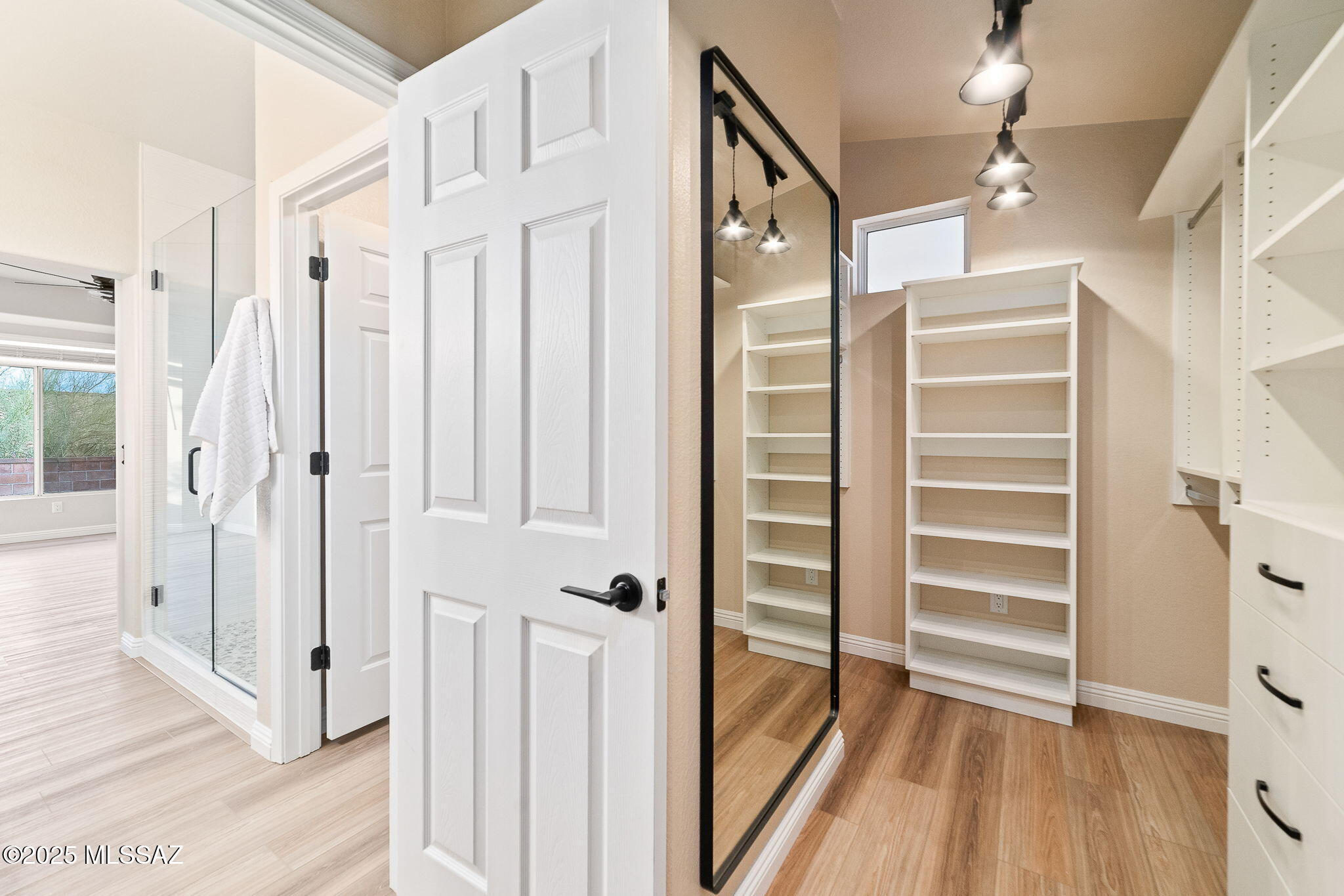 Sun City Vistoso Unit 6 - Residential