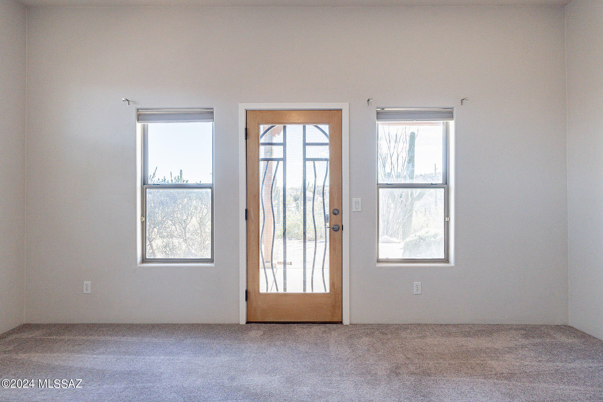Montage Vista (1-29) - Residential