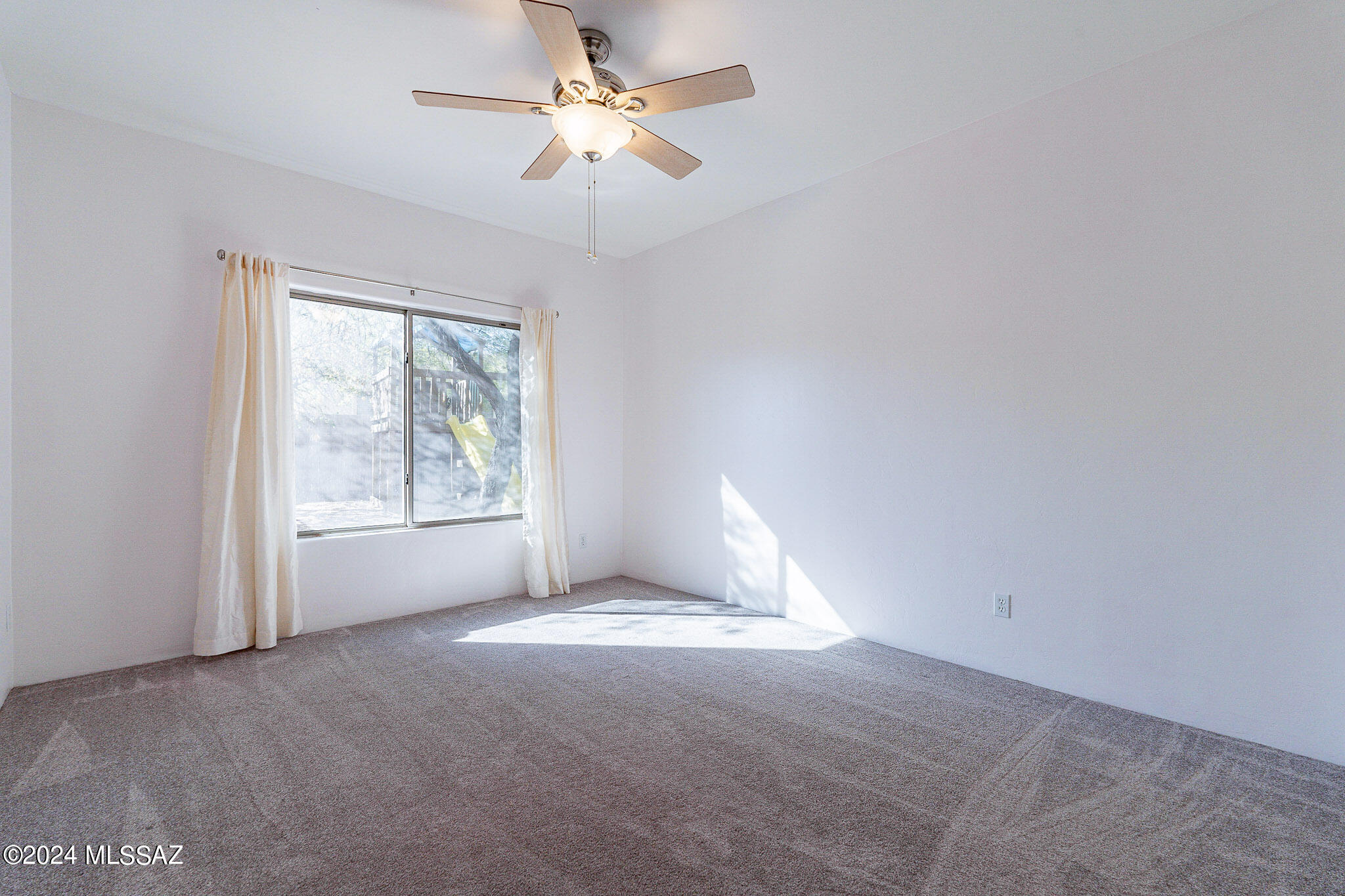 Montage Vista (1-29) - Residential