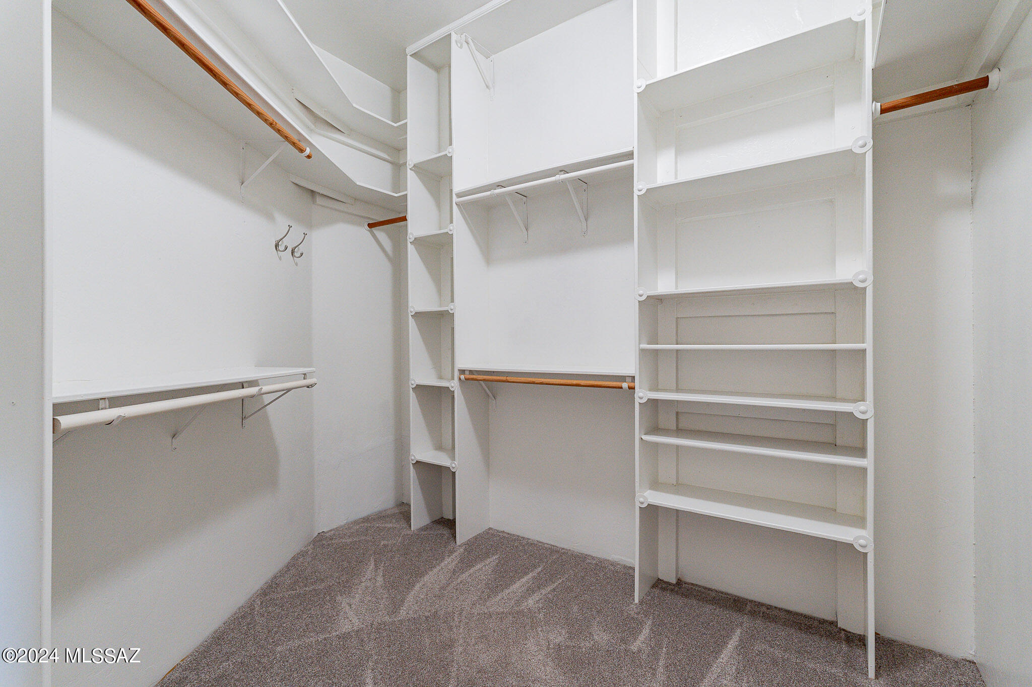 Montage Vista (1-29) - Residential