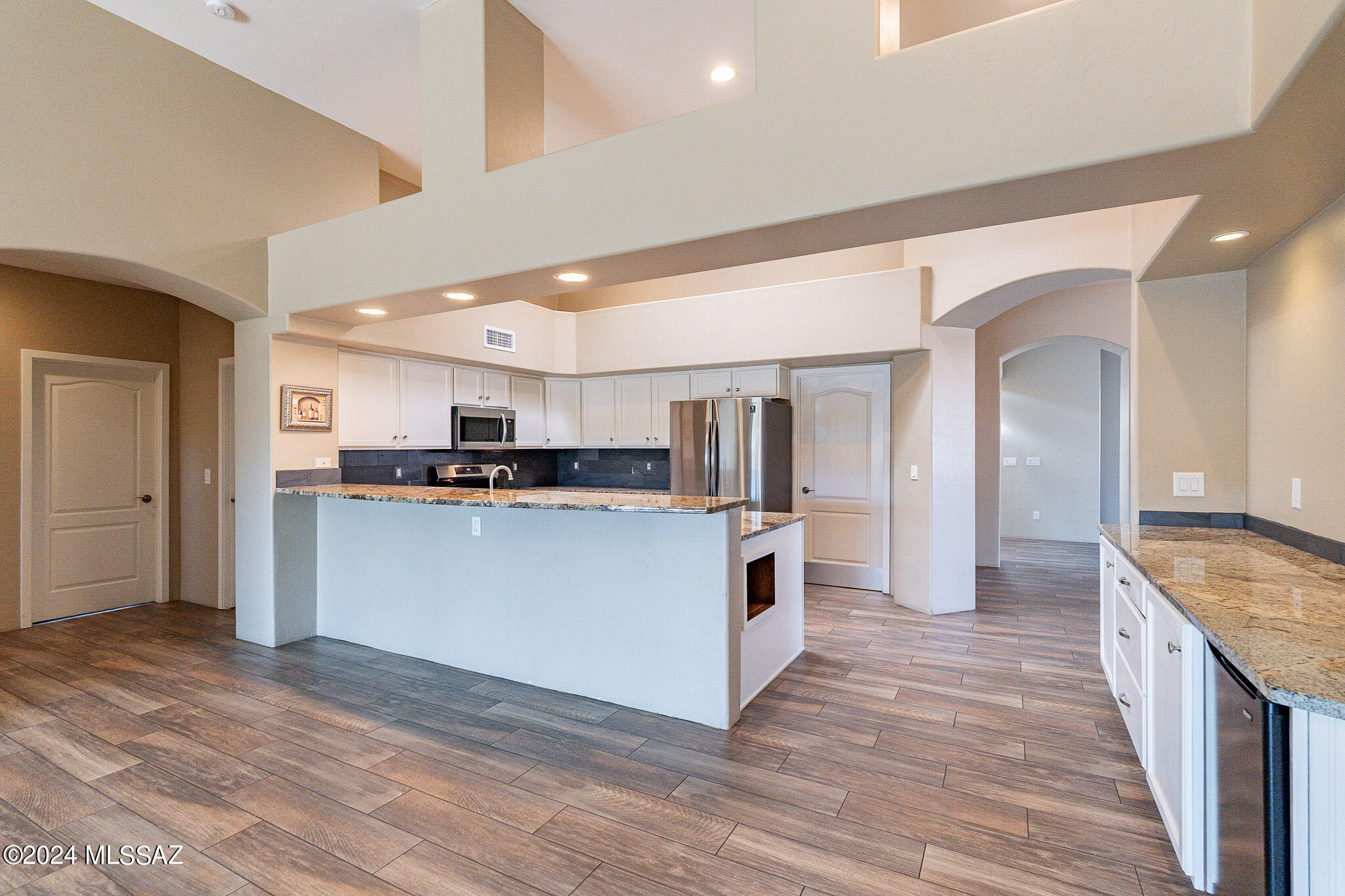 Montage Vista (1-29) - Residential