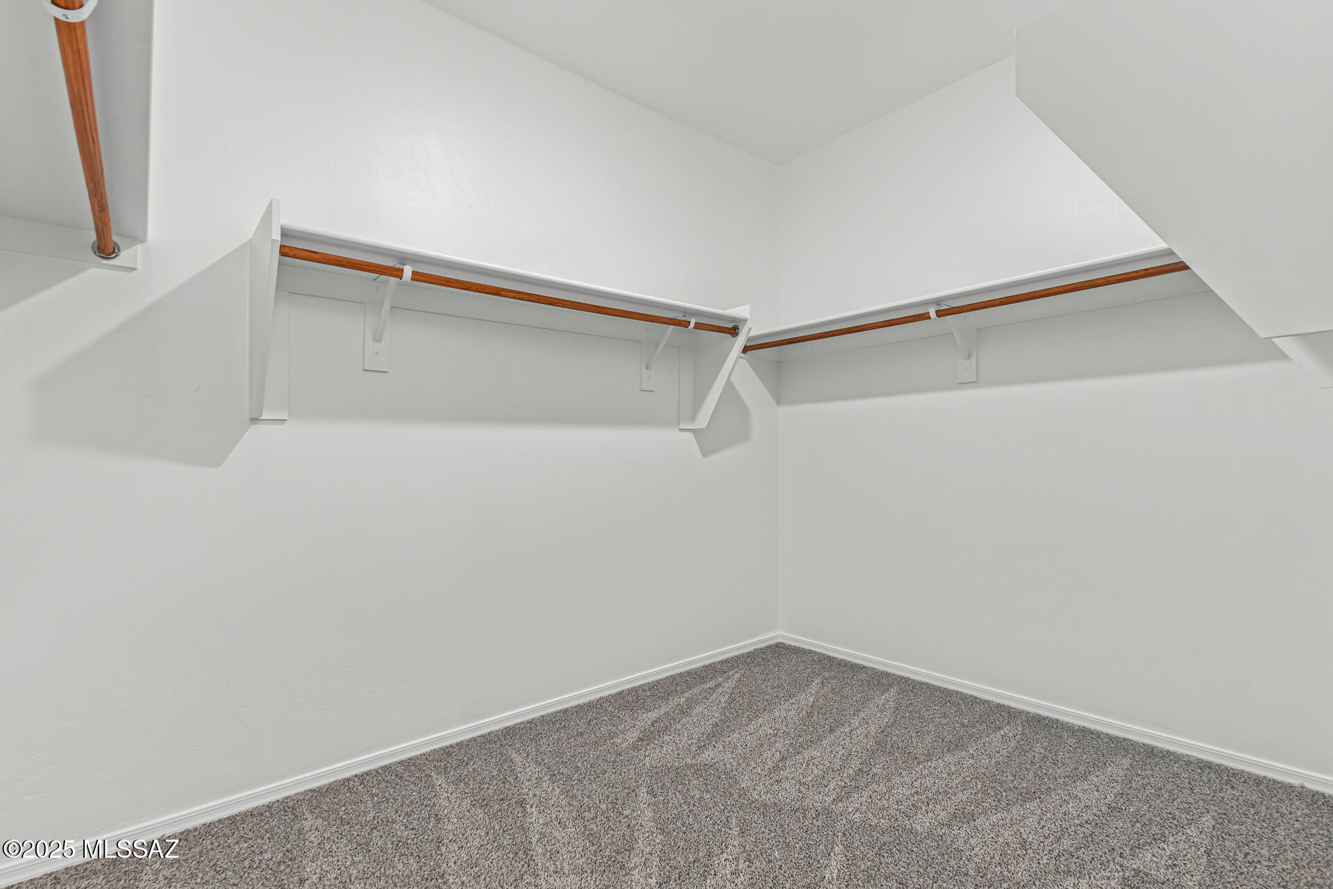 New Tucson Unit NO. 8 (1-455) - Residential