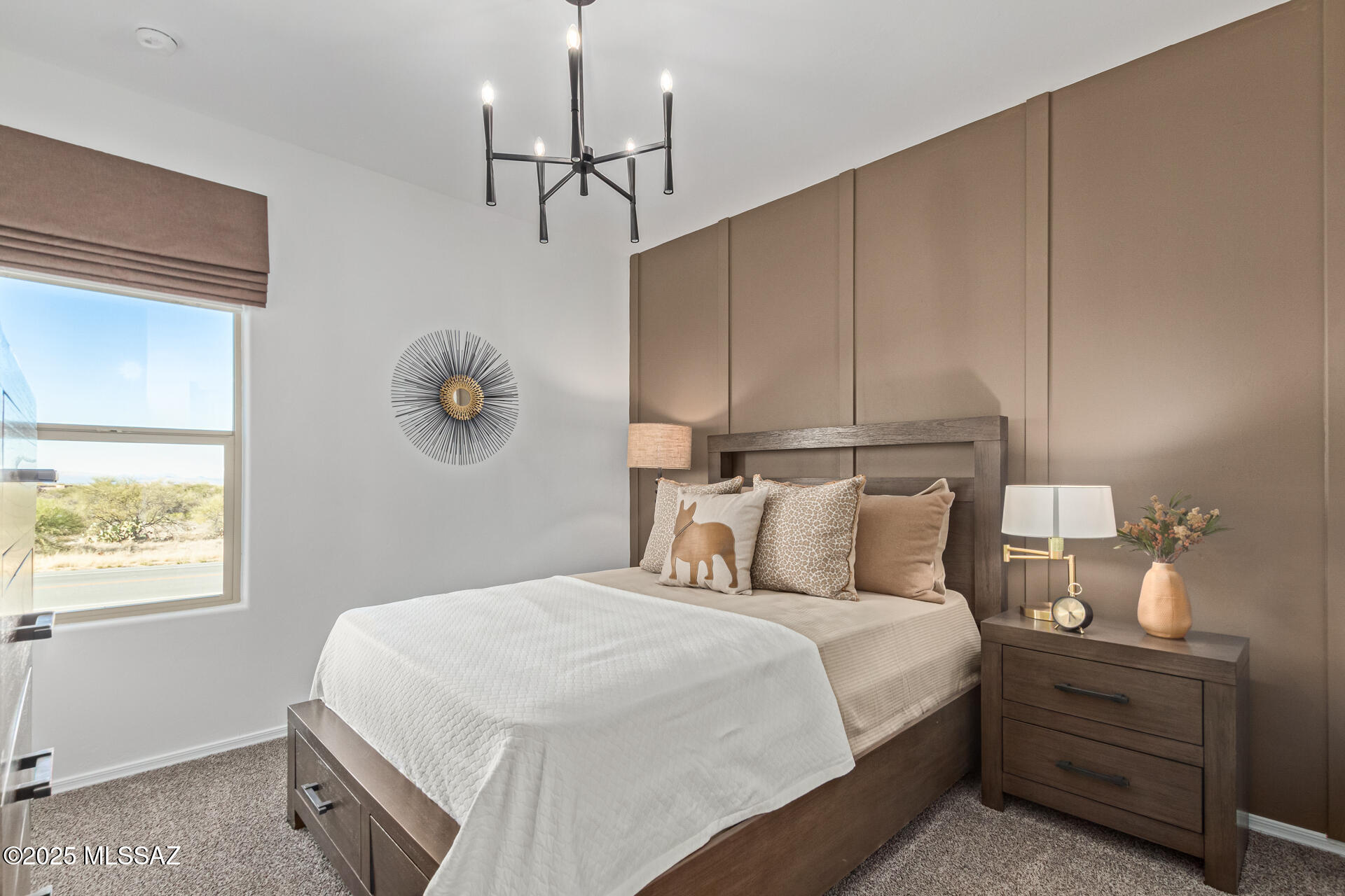 New Tucson Unit NO. 8 (1-455) - Residential