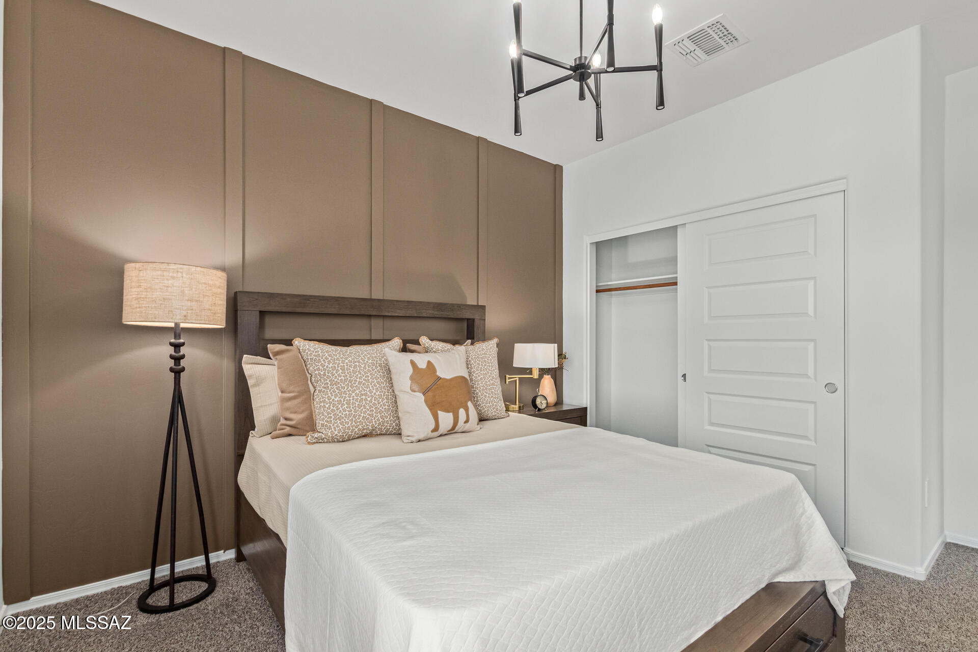 New Tucson Unit NO. 8 (1-455) - Residential