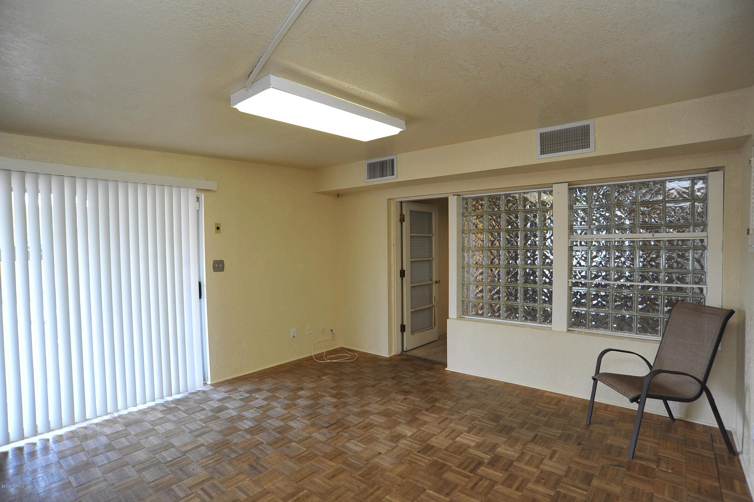 Casas Bonitas - Residential