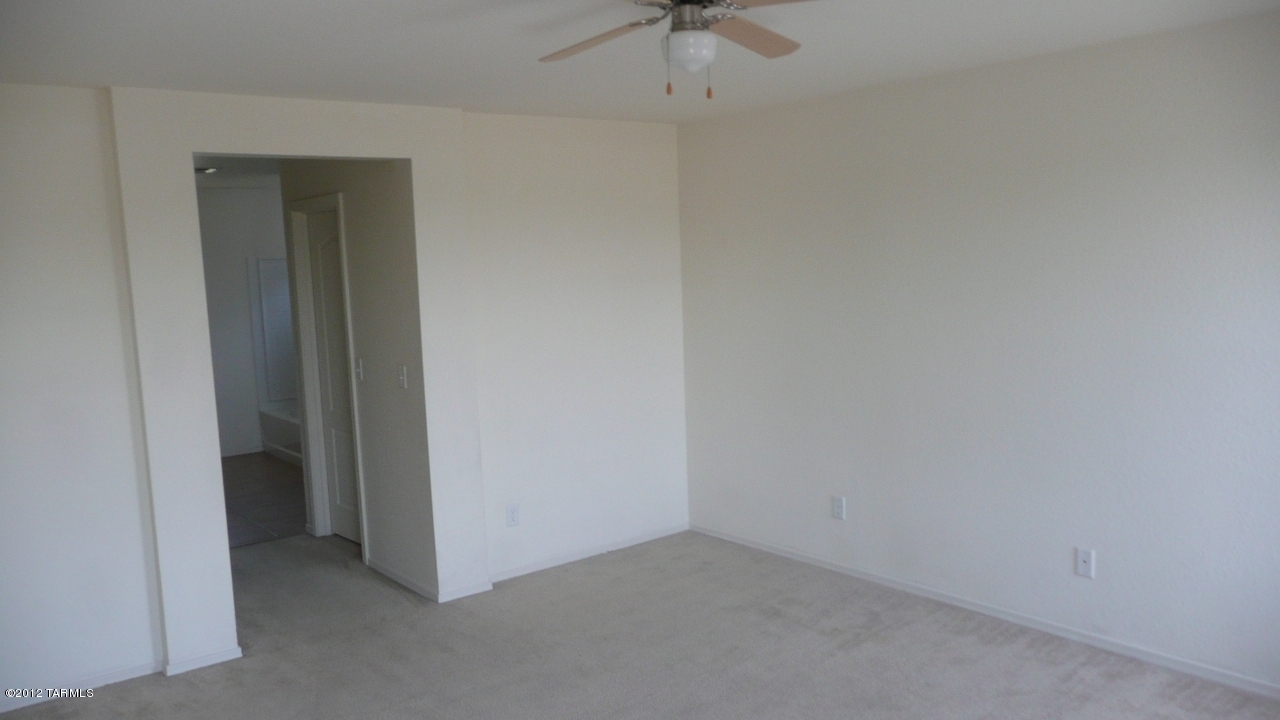 Sagebrush (1-39) - Residential Lease