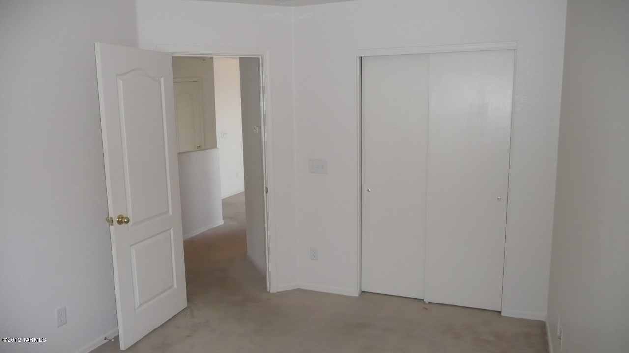 Sagebrush (1-39) - Residential Lease