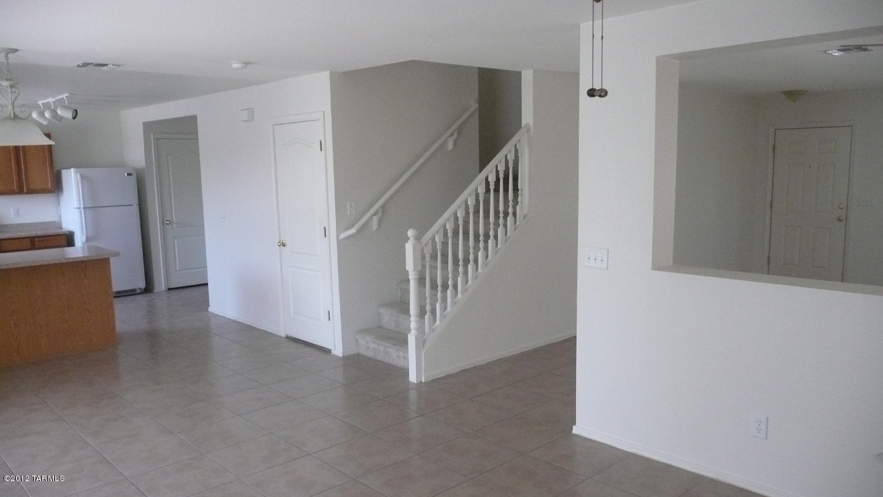 Sagebrush (1-39) - Residential Lease