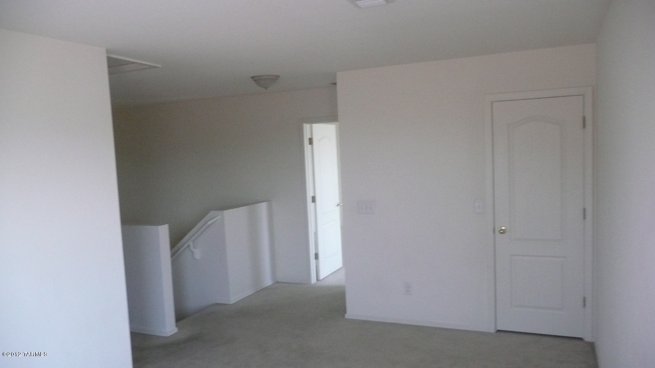 Sagebrush (1-39) - Residential Lease