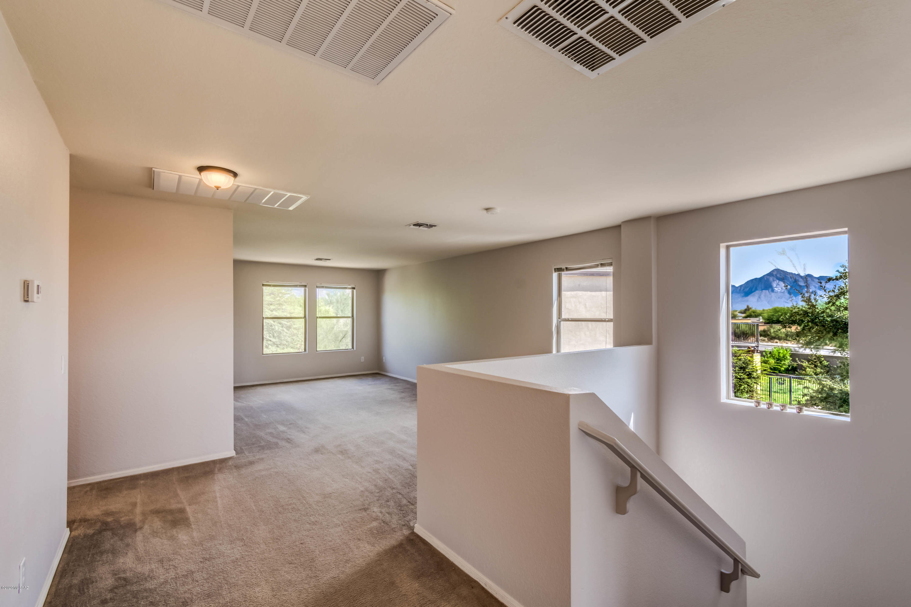 Rancho Vistoso Neighborhood 10 - Residential