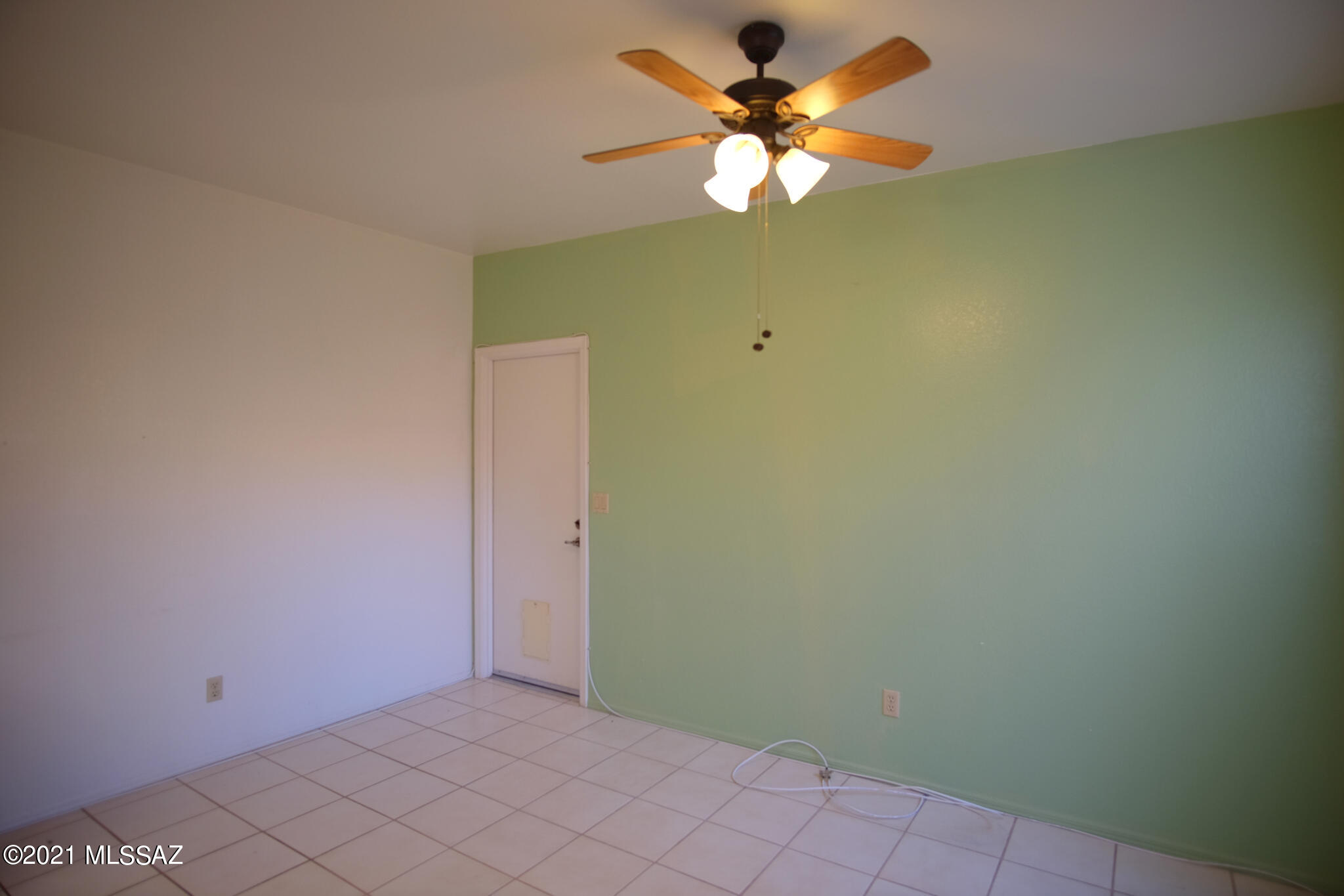 Fairfield Sunrise East (1-520) - Residential Lease