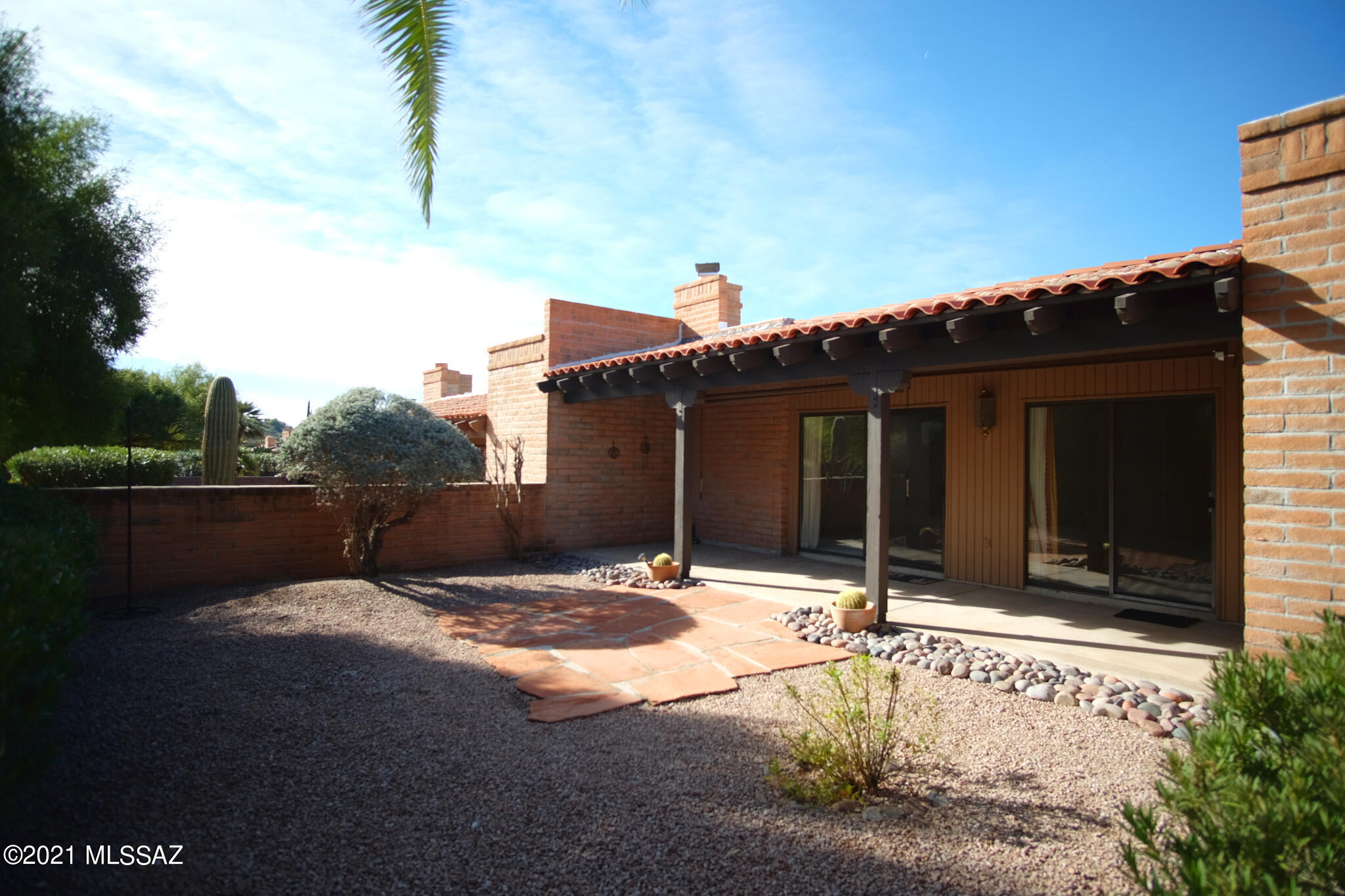 Fairfield Sunrise East (1-520) - Residential Lease