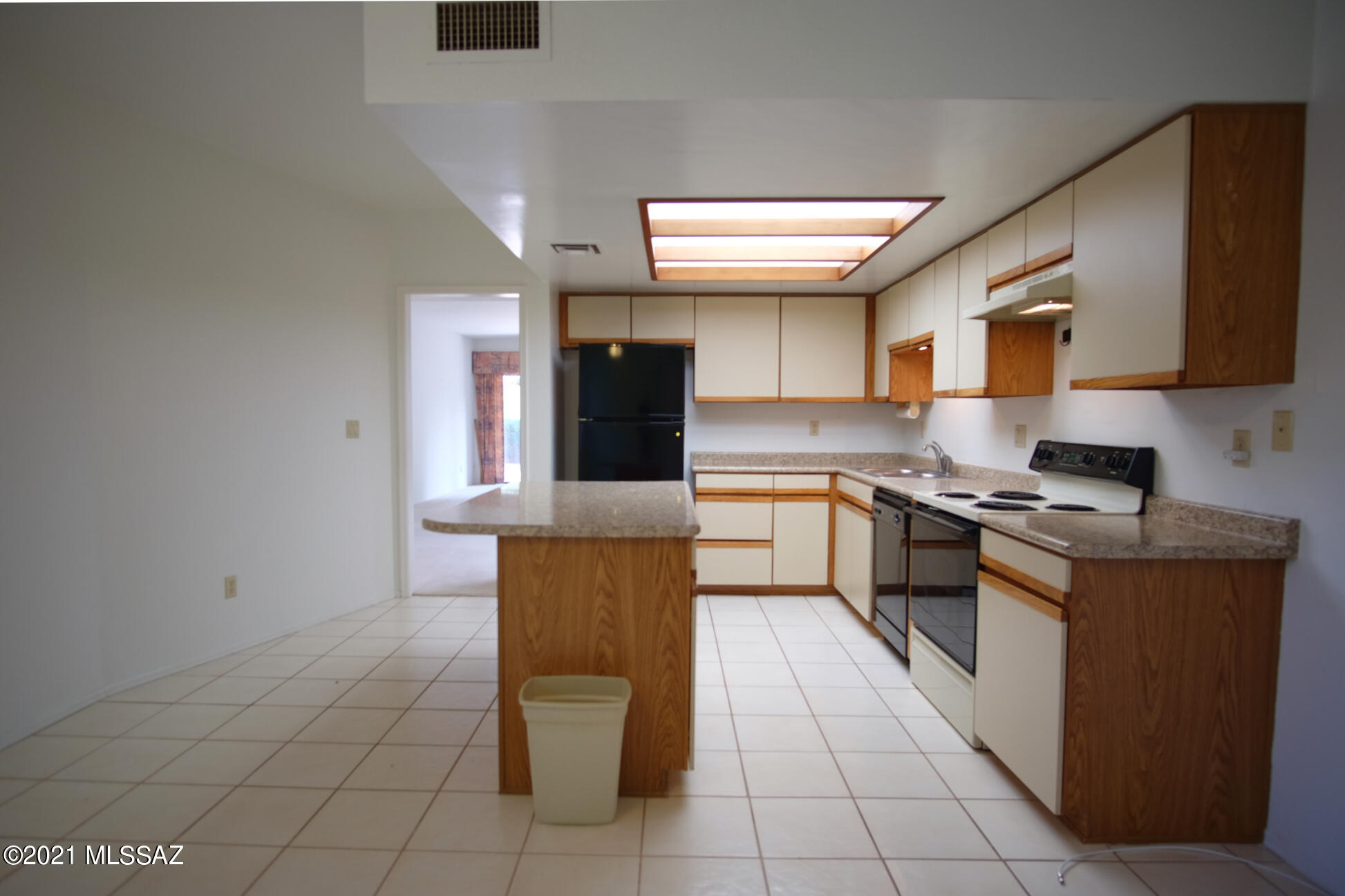 Fairfield Sunrise East (1-520) - Residential Lease
