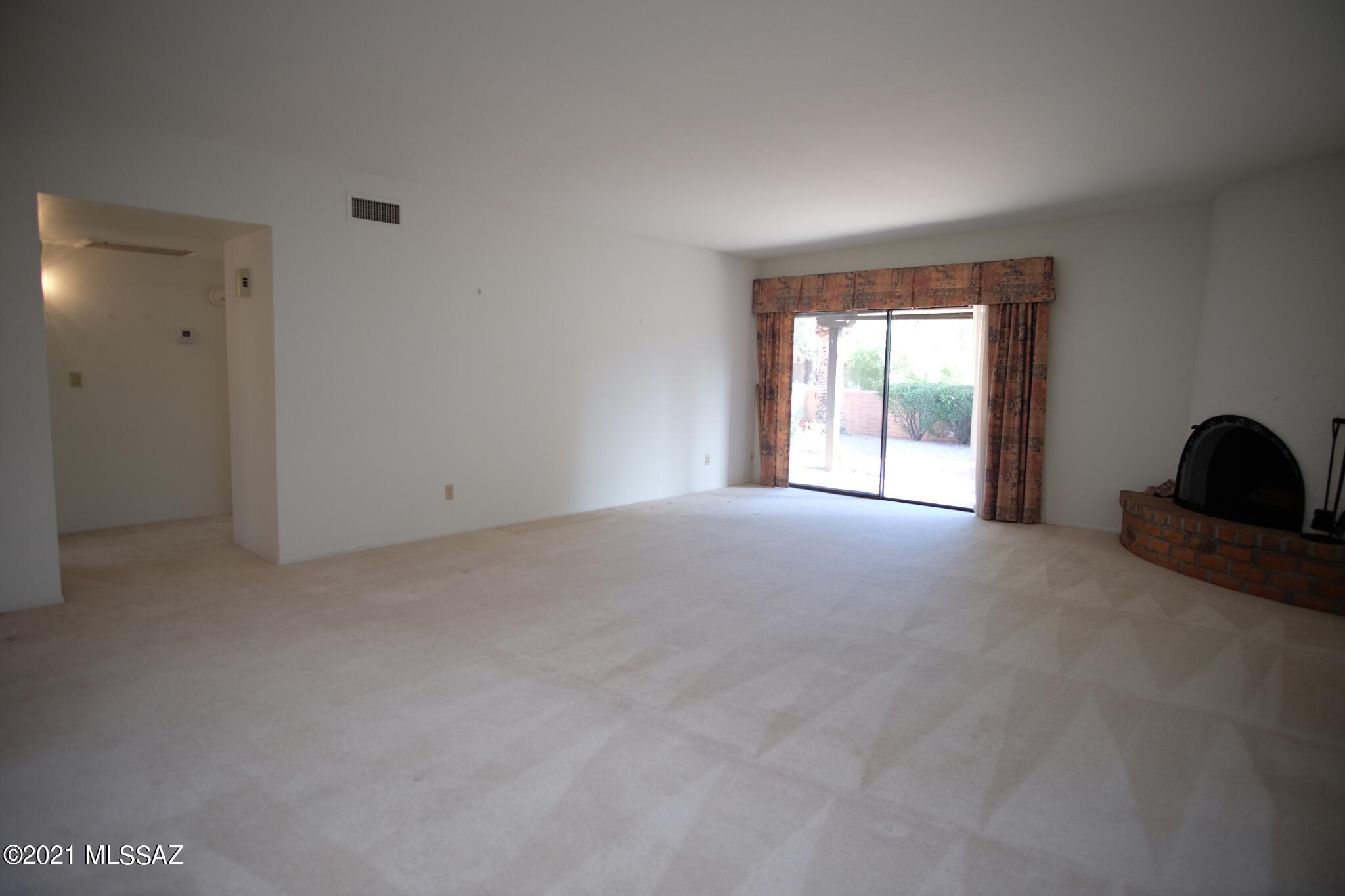 Fairfield Sunrise East (1-520) - Residential Lease
