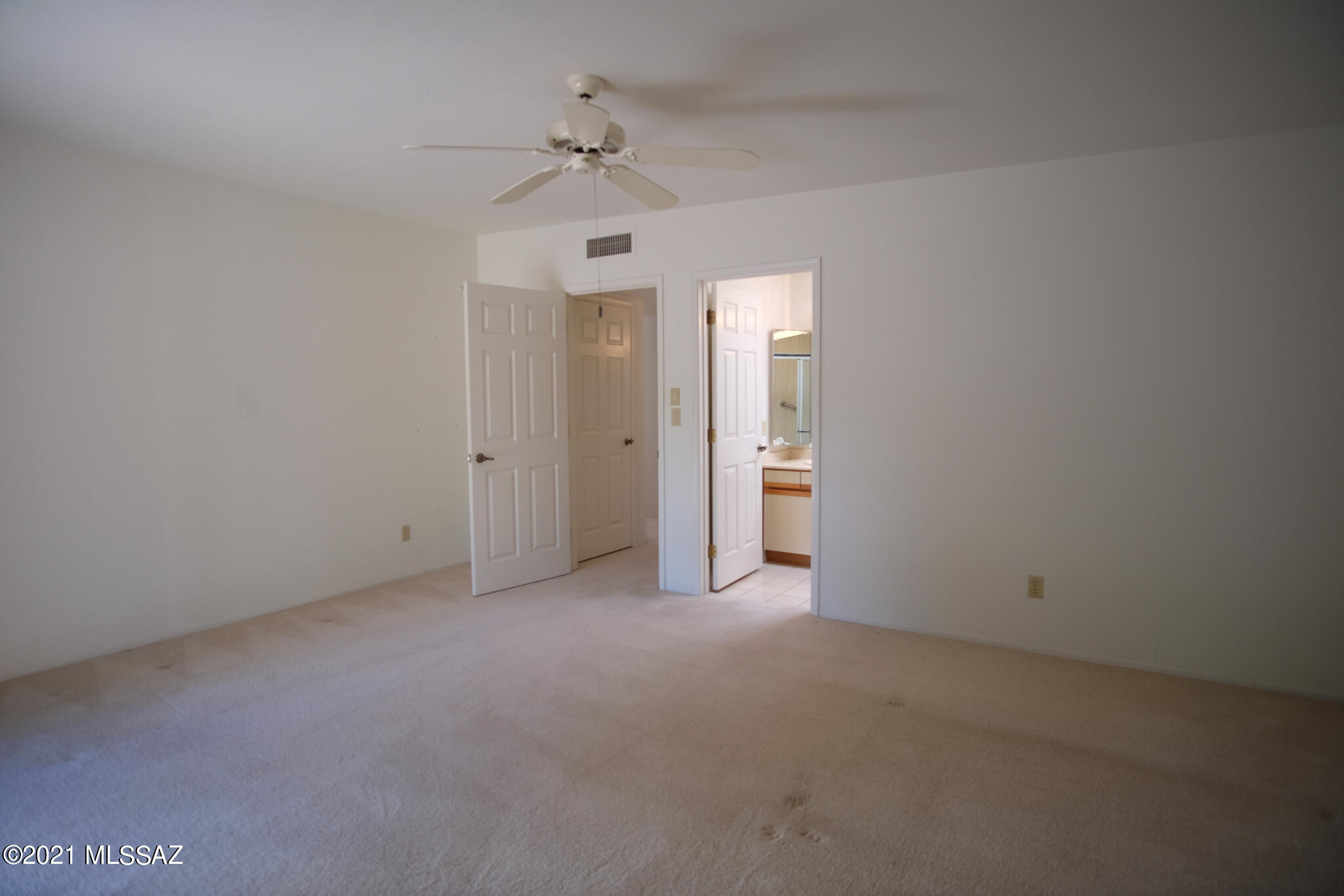Fairfield Sunrise East (1-520) - Residential Lease
